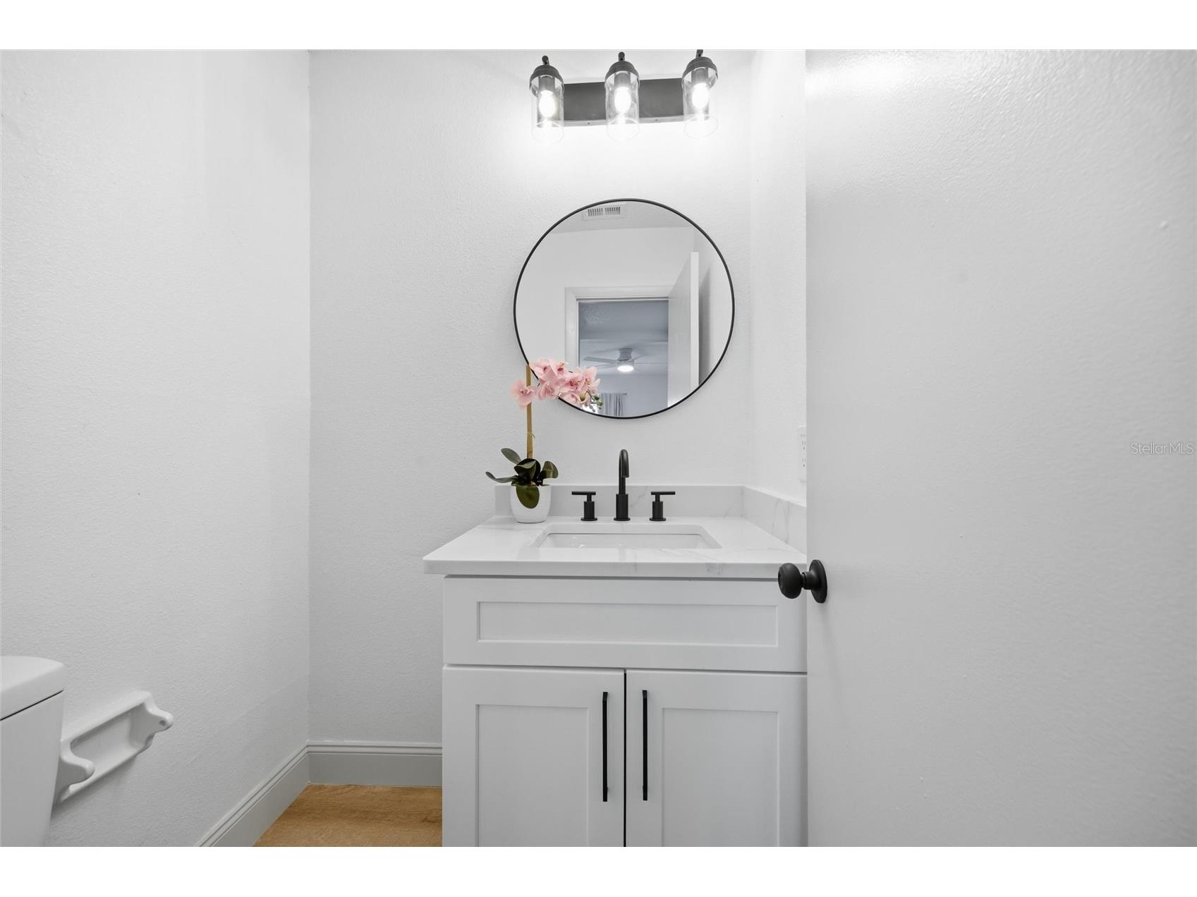 3948 Orchard Hill Circle Palm Harbor FL 34684 A4697490 image19