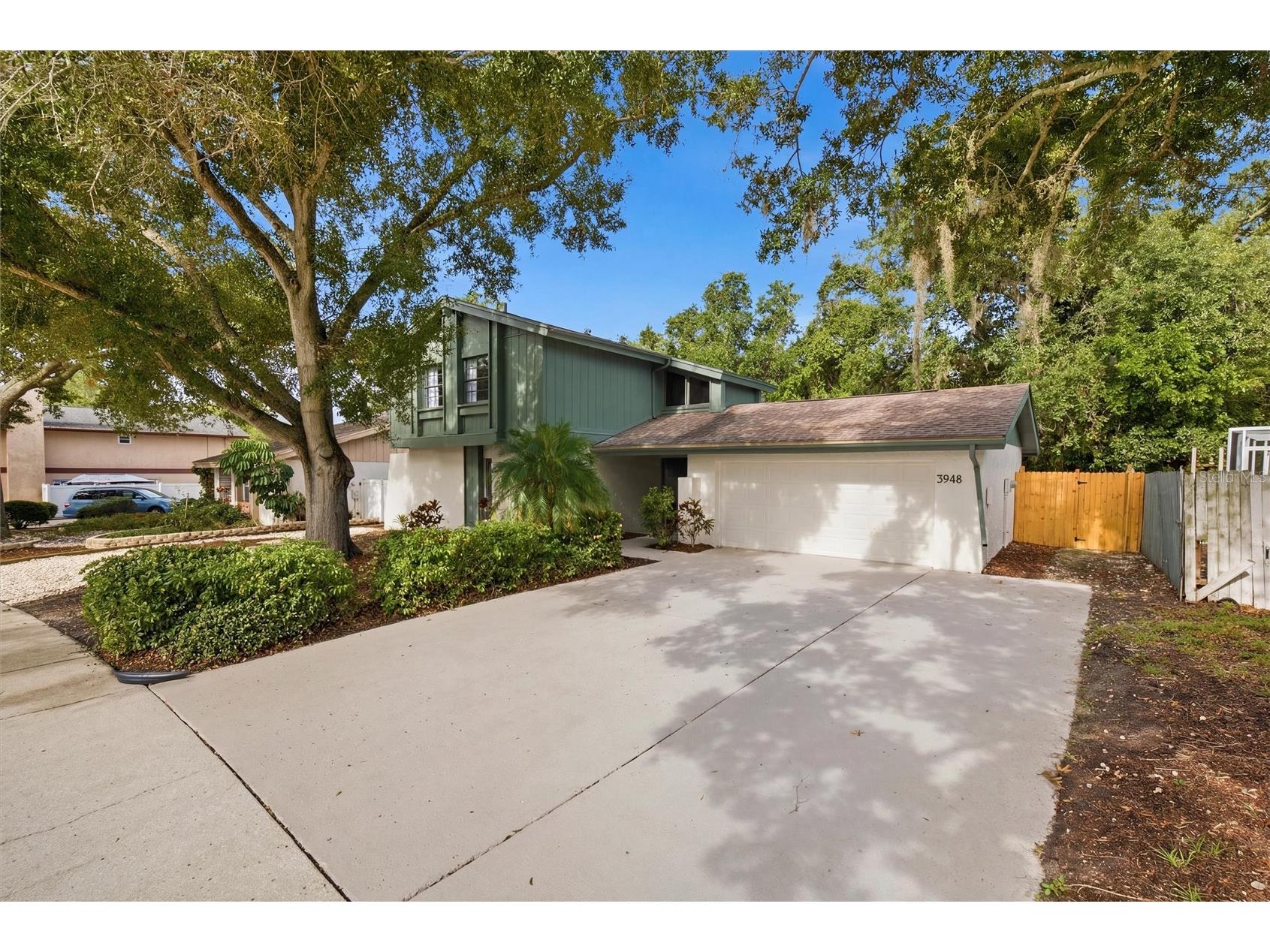 3948 Orchard Hill Circle Palm Harbor FL 34684 A4697490 image2