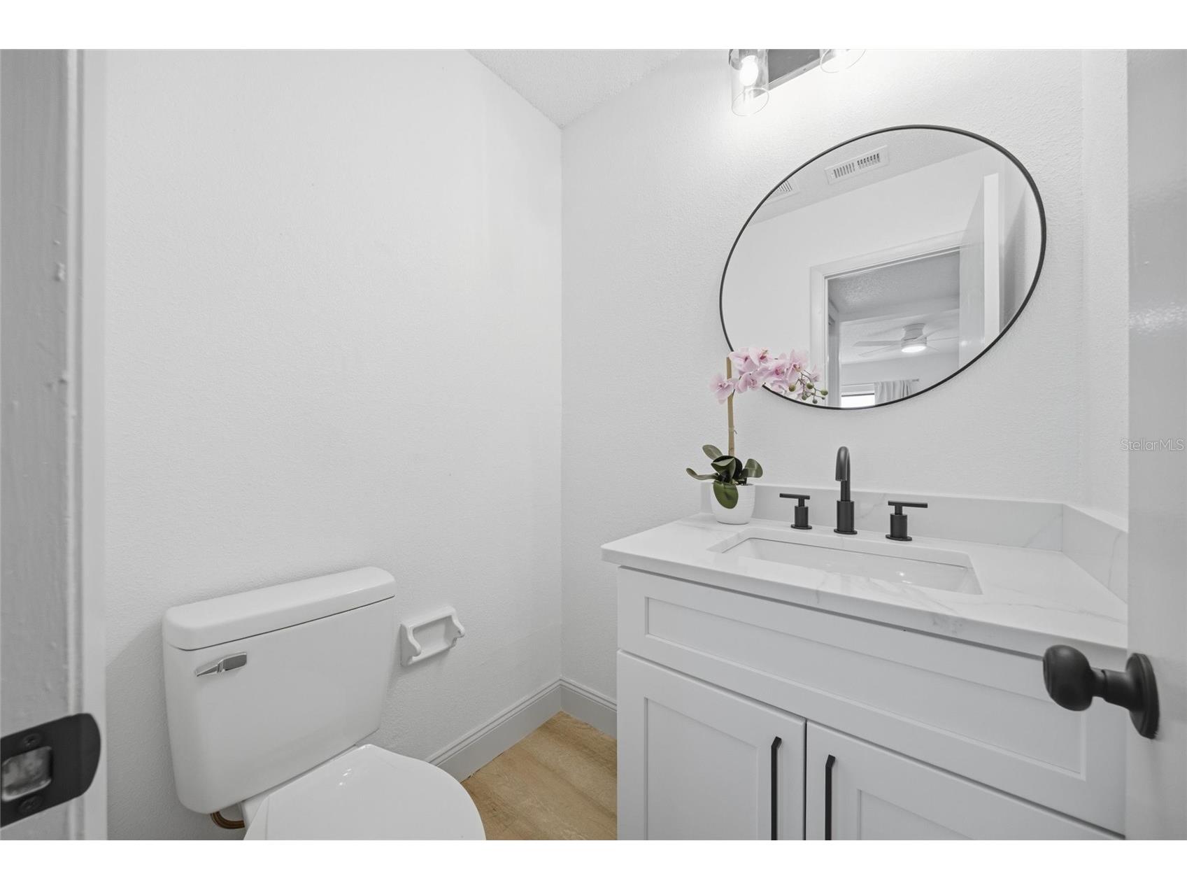 3948 Orchard Hill Circle Palm Harbor FL 34684 A4697490 image20