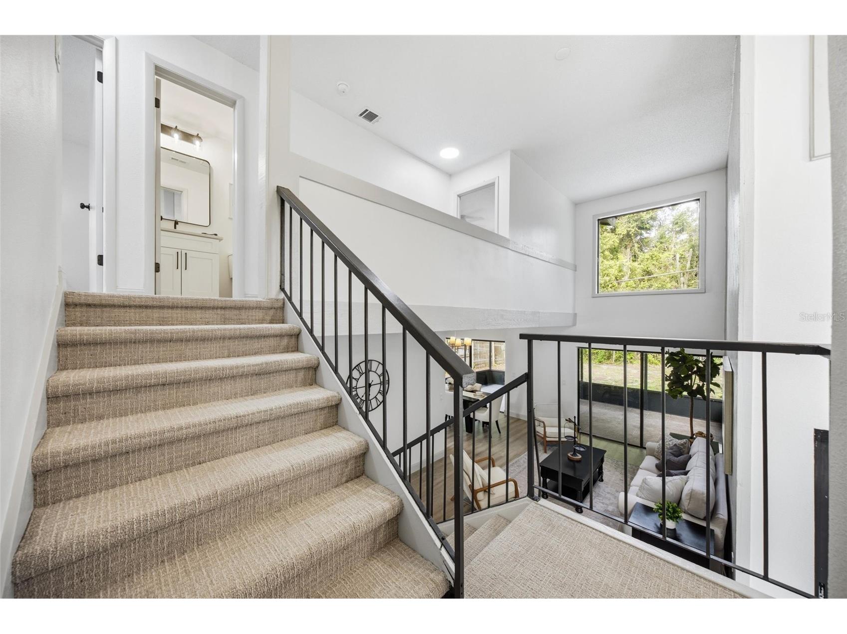3948 Orchard Hill Circle Palm Harbor FL 34684 A4697490 image21