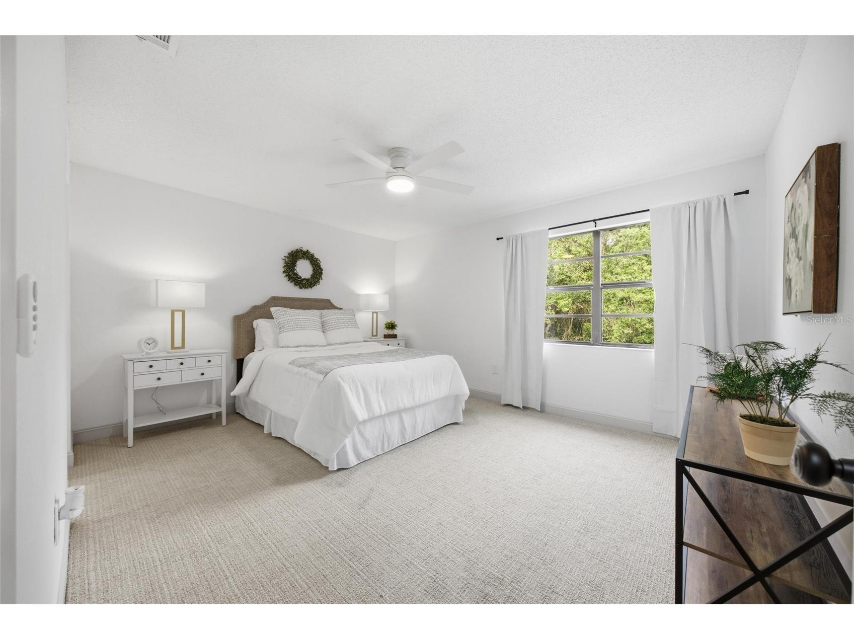 3948 Orchard Hill Circle Palm Harbor FL 34684 A4697490 image22