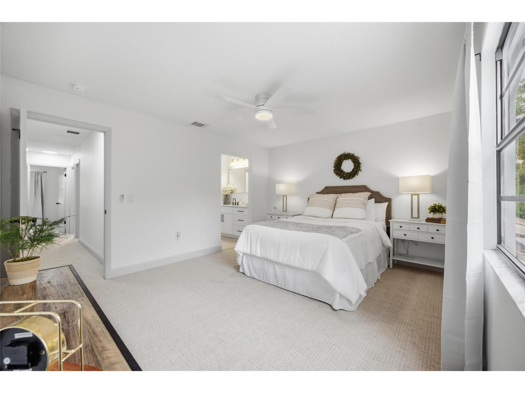 3948 Orchard Hill Circle Palm Harbor FL 34684 A4697490 image23