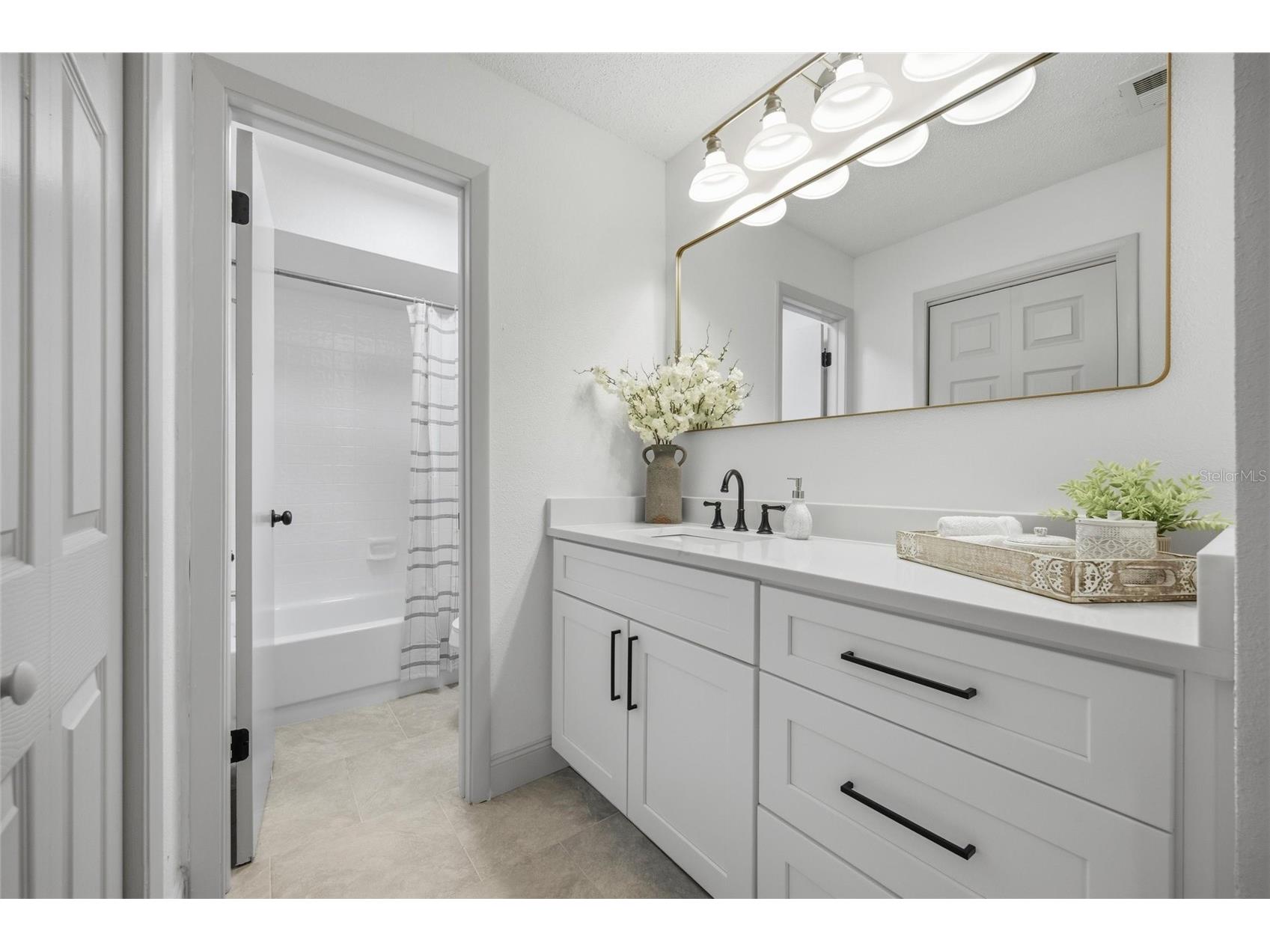 3948 Orchard Hill Circle Palm Harbor FL 34684 A4697490 image26