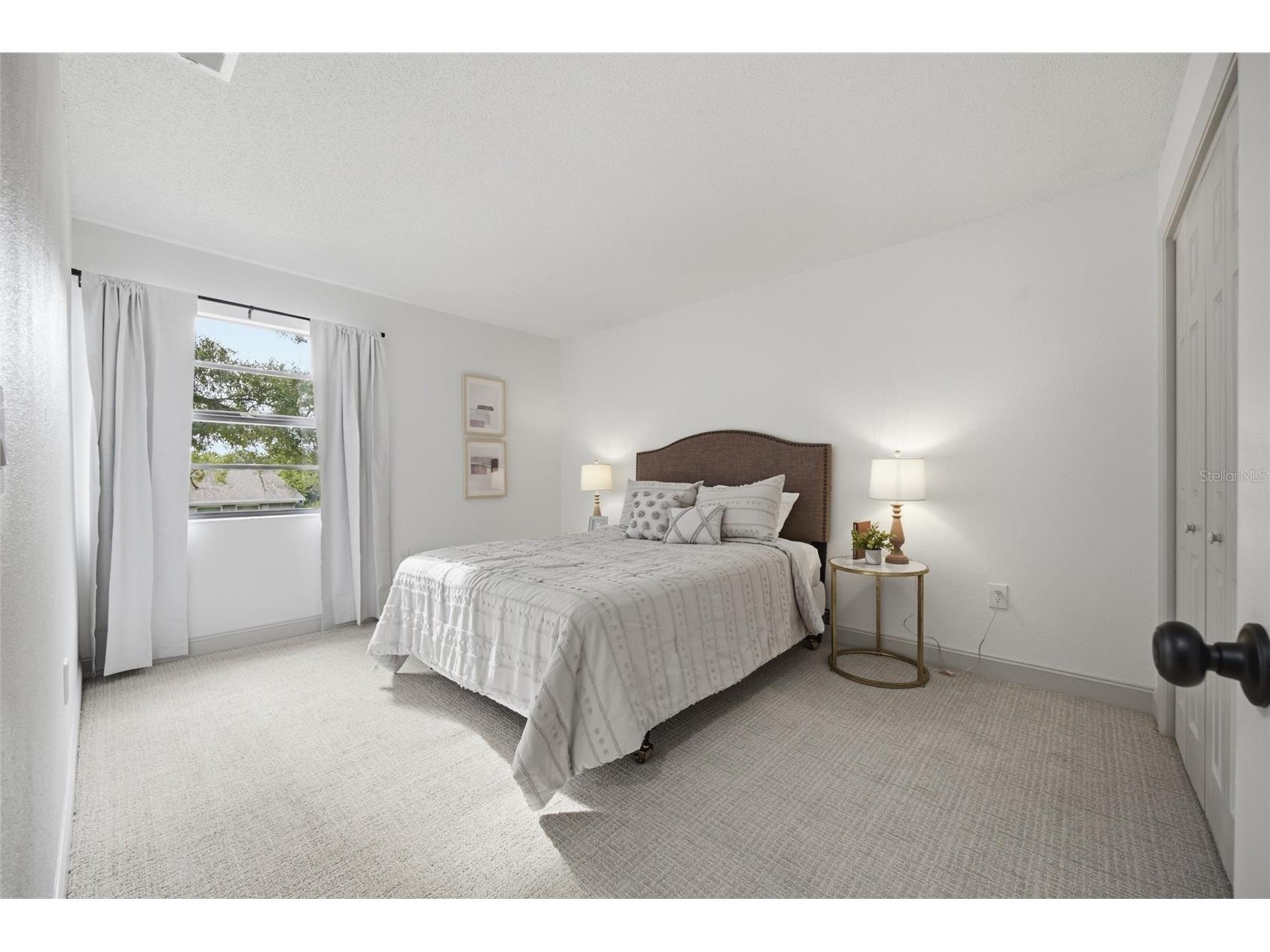 3948 Orchard Hill Circle Palm Harbor FL 34684 A4697490 image27