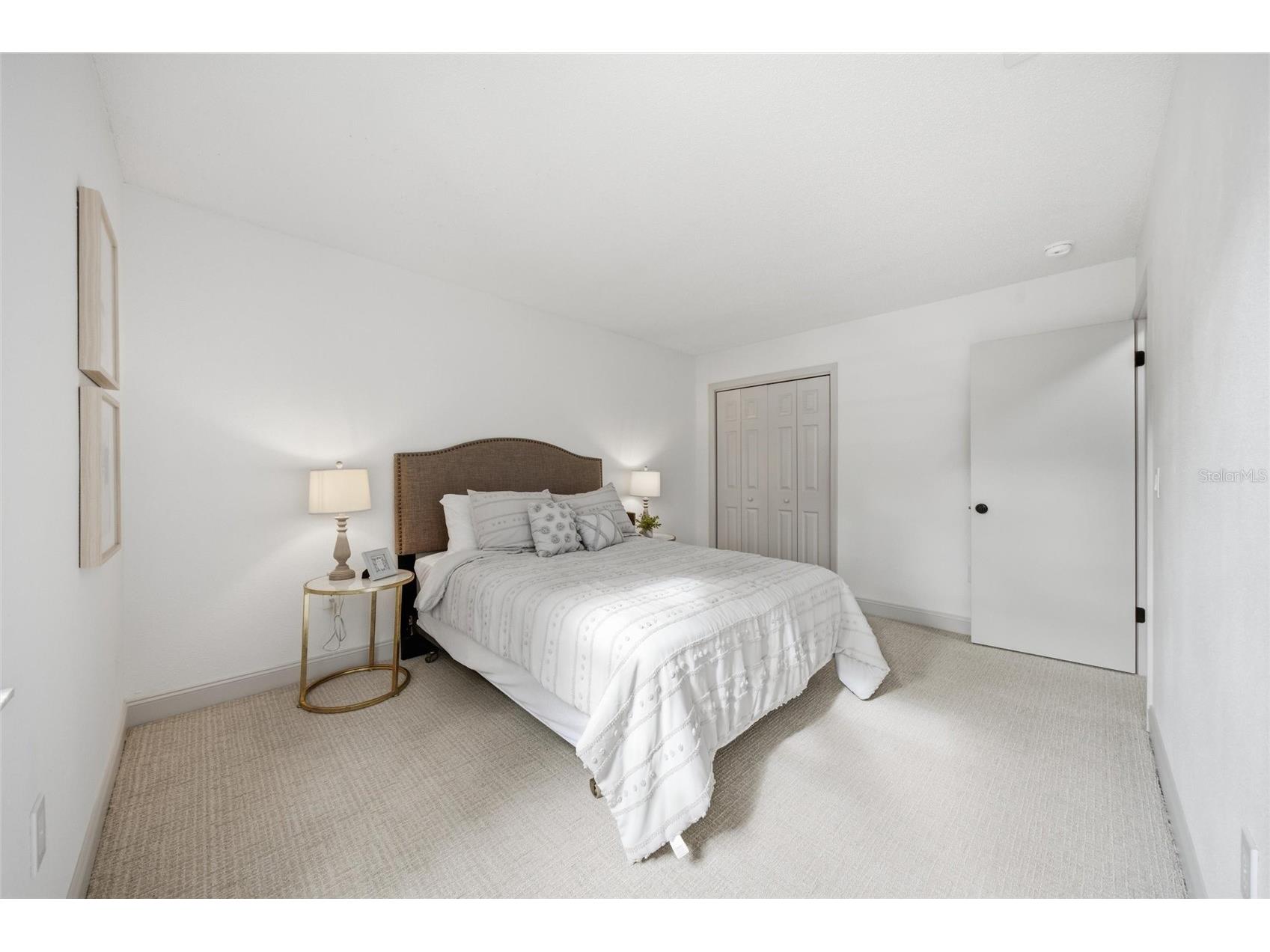 3948 Orchard Hill Circle Palm Harbor FL 34684 A4697490 image28