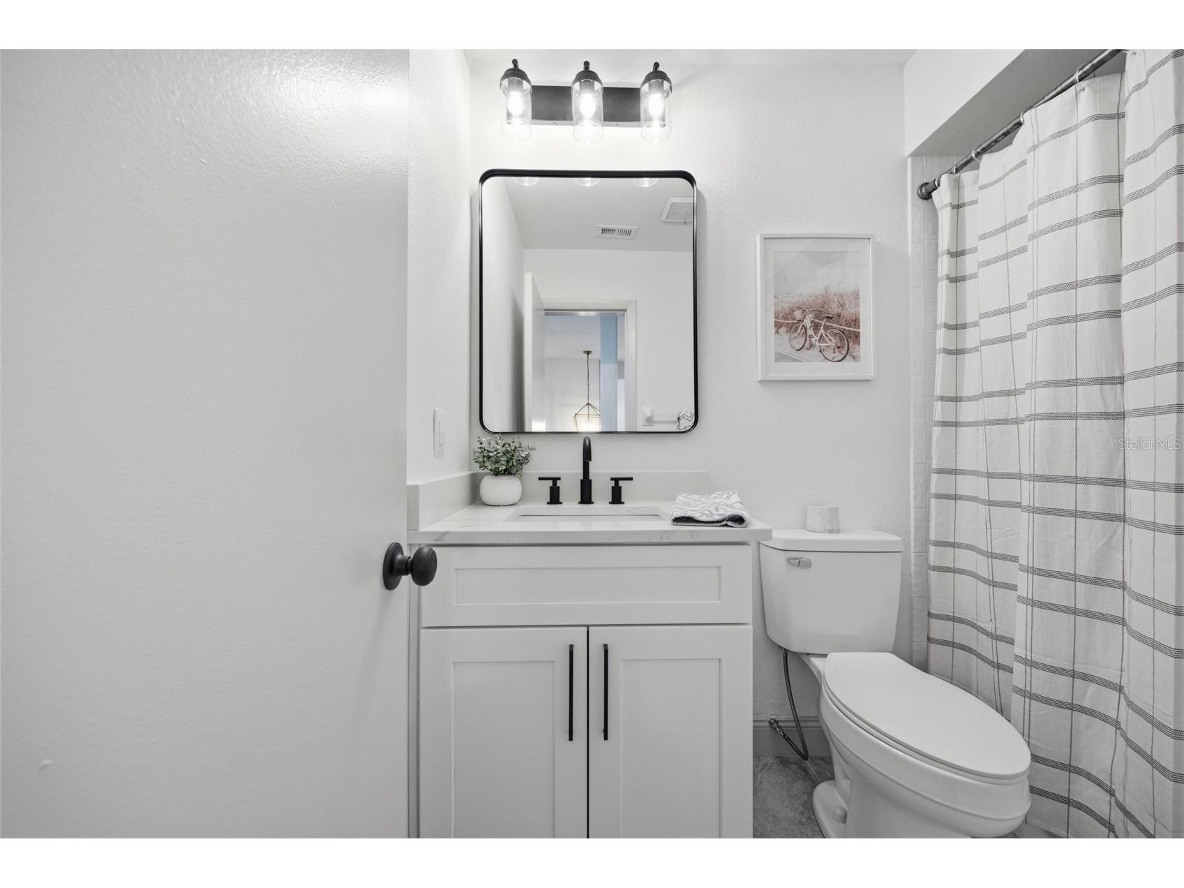 3948 Orchard Hill Circle Palm Harbor FL 34684 A4697490 image29