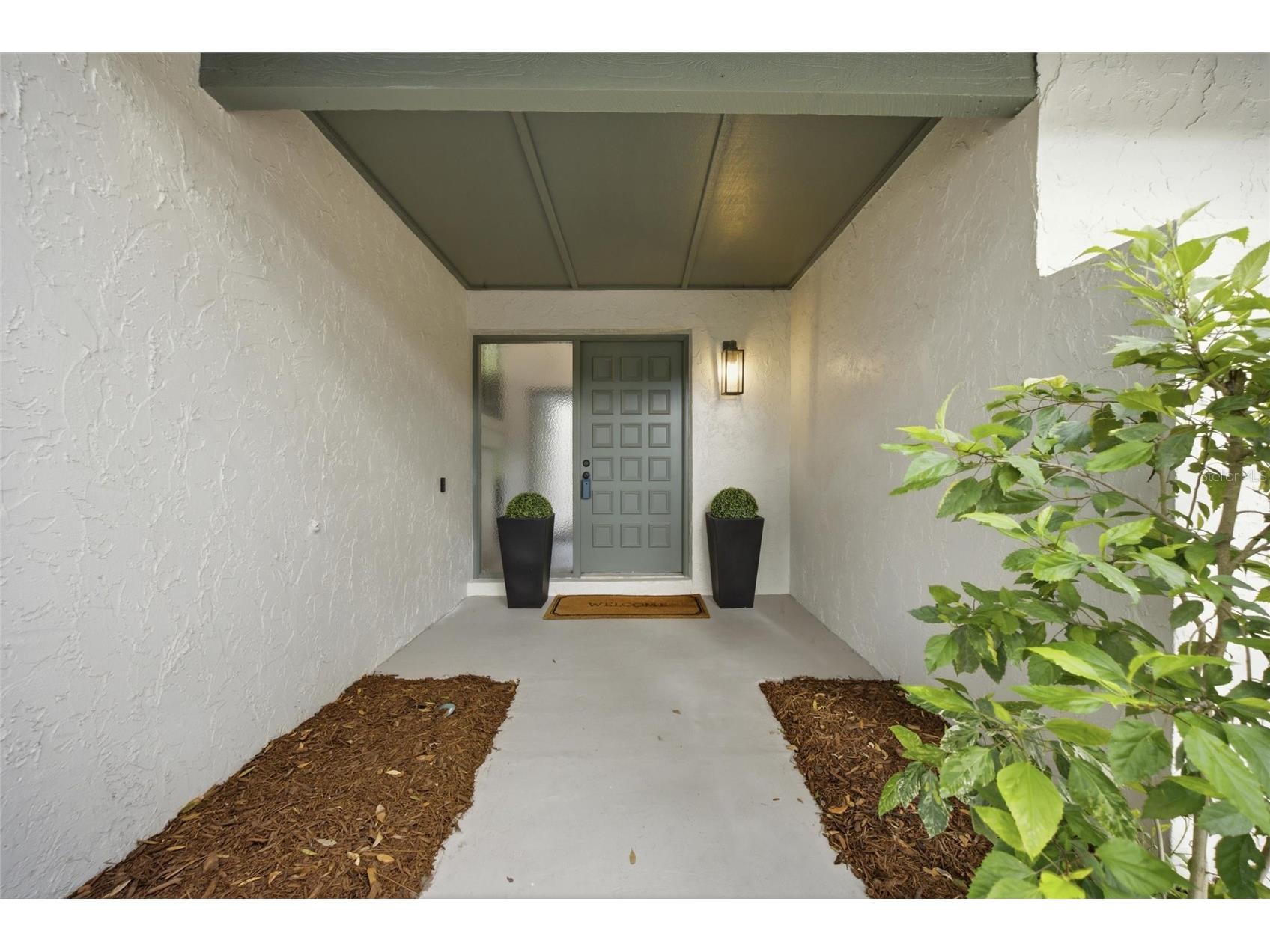 3948 Orchard Hill Circle Palm Harbor FL 34684 A4697490 image3