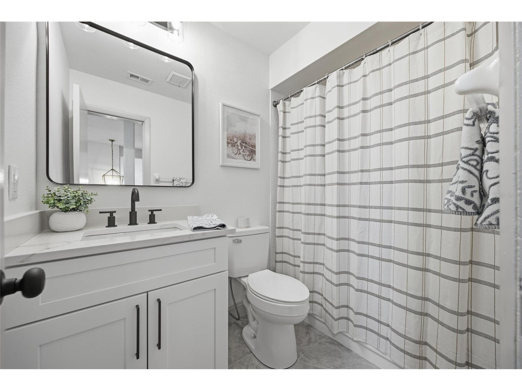 3948 Orchard Hill Circle Palm Harbor FL 34684 A4697490 image30