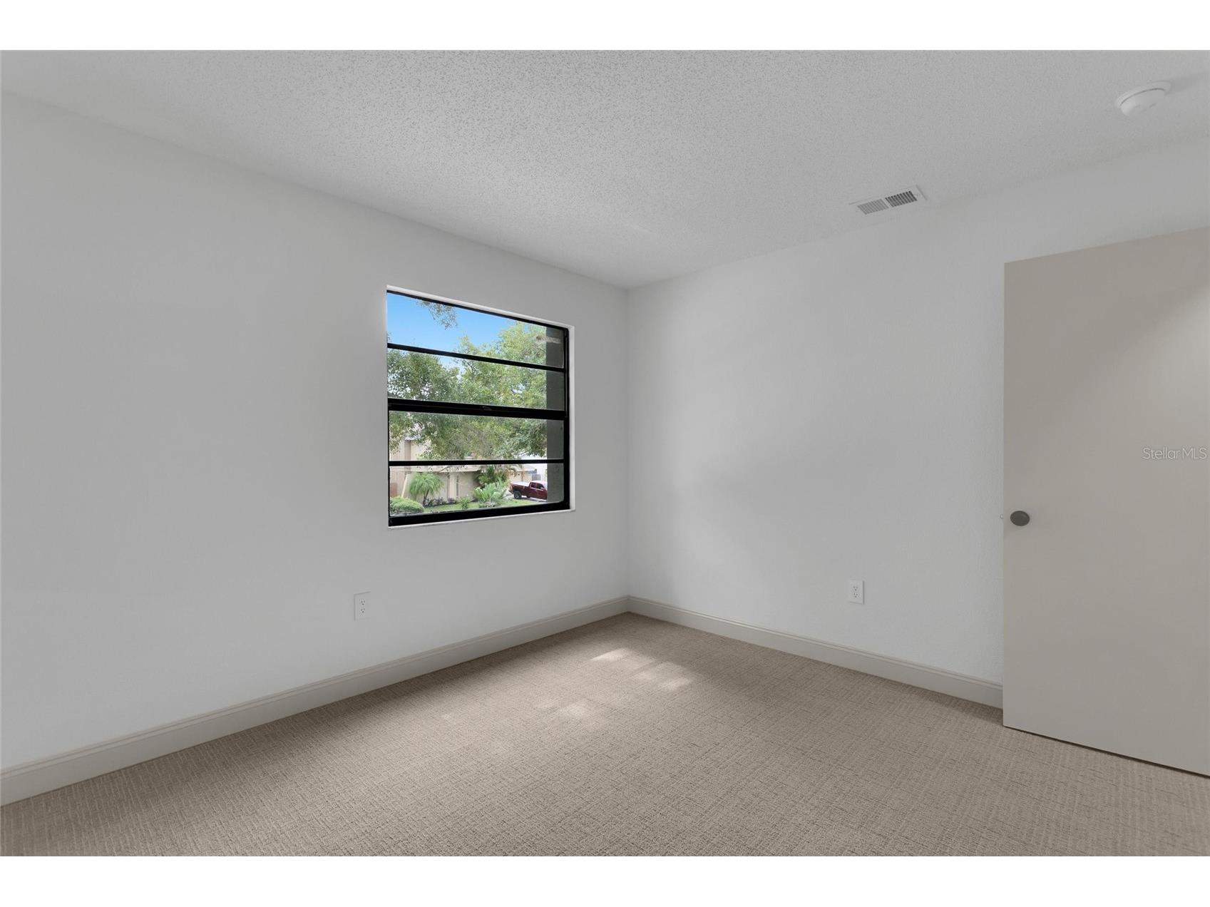 3948 Orchard Hill Circle Palm Harbor FL 34684 A4697490 image31