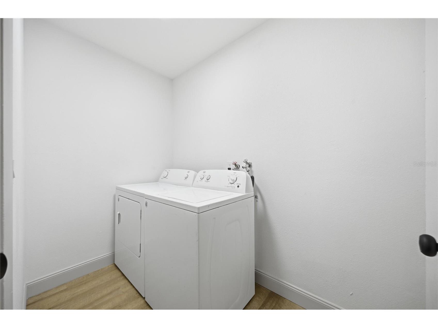 3948 Orchard Hill Circle Palm Harbor FL 34684 A4697490 image32