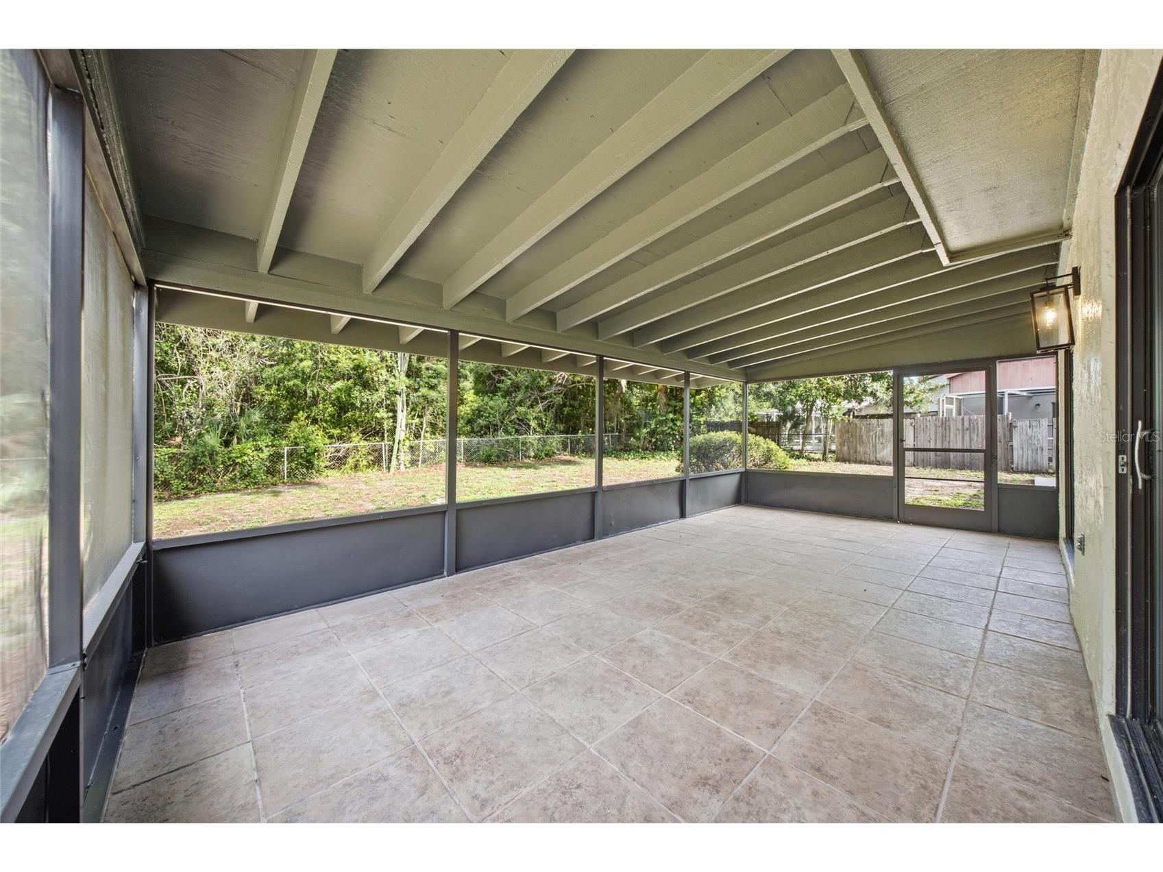 3948 Orchard Hill Circle Palm Harbor FL 34684 A4697490 image33