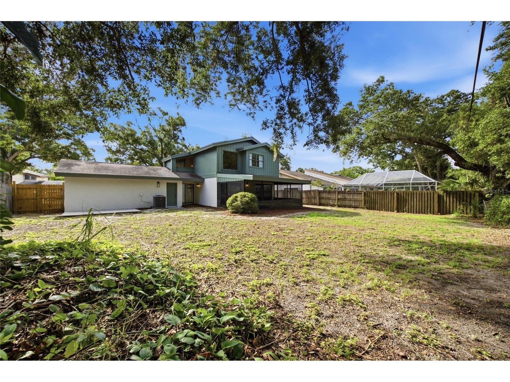 3948 Orchard Hill Circle Palm Harbor FL 34684 A4697490 image35