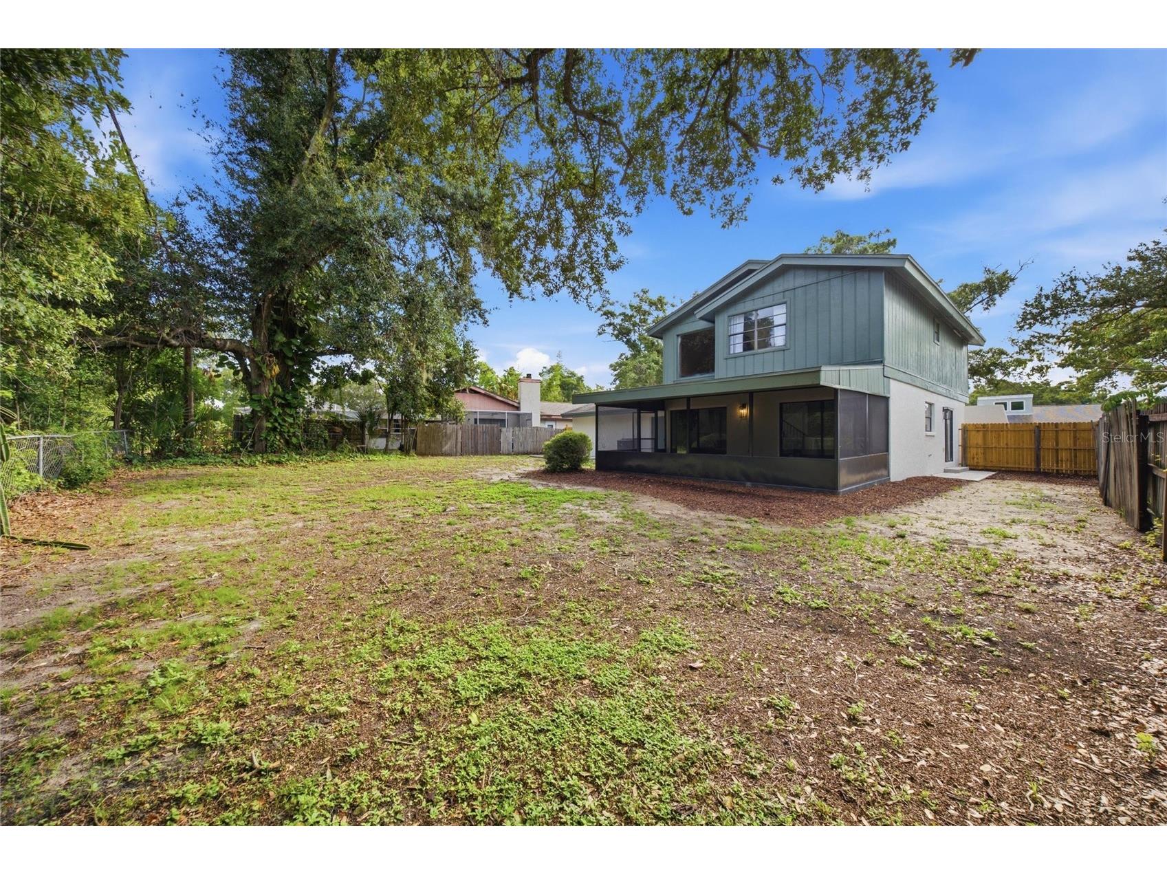 3948 Orchard Hill Circle Palm Harbor FL 34684 A4697490 image36