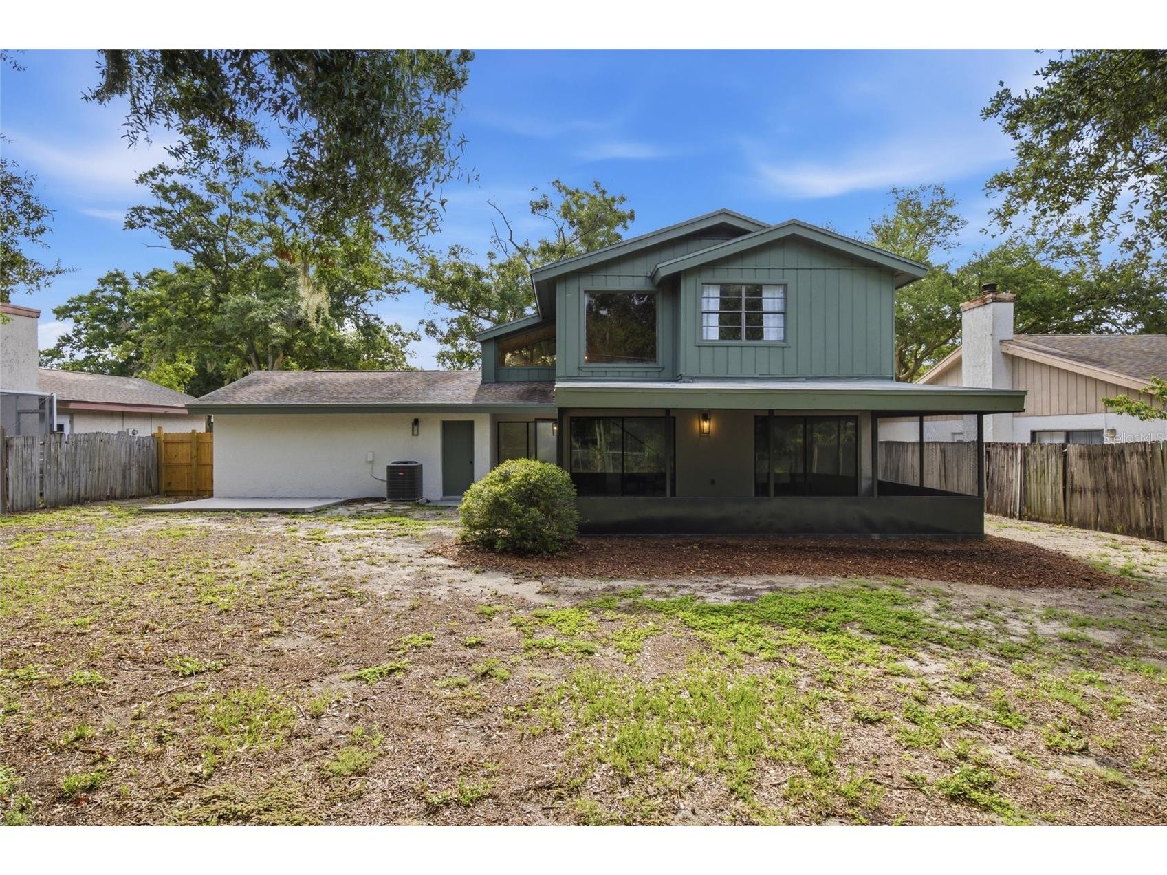 3948 Orchard Hill Circle Palm Harbor FL 34684 A4697490 image37