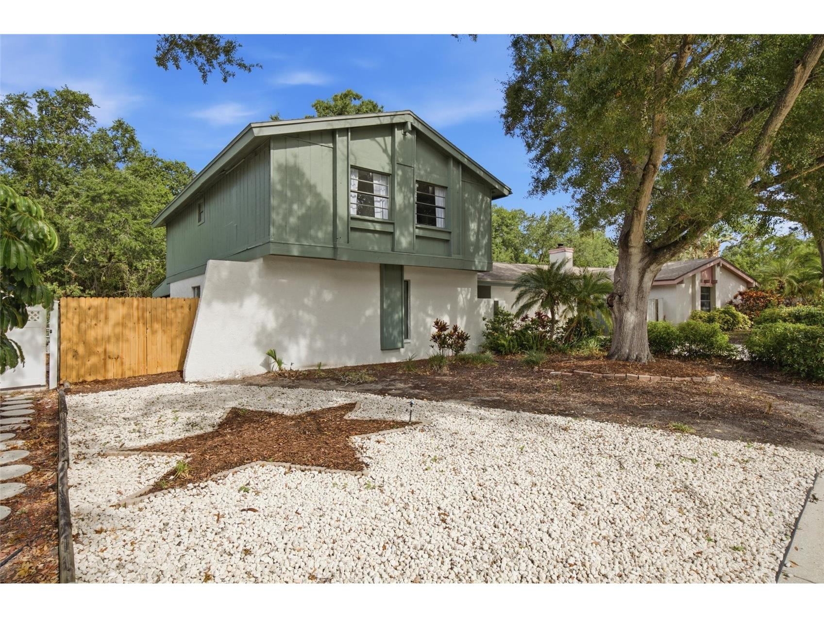 3948 Orchard Hill Circle Palm Harbor FL 34684 A4697490 image38