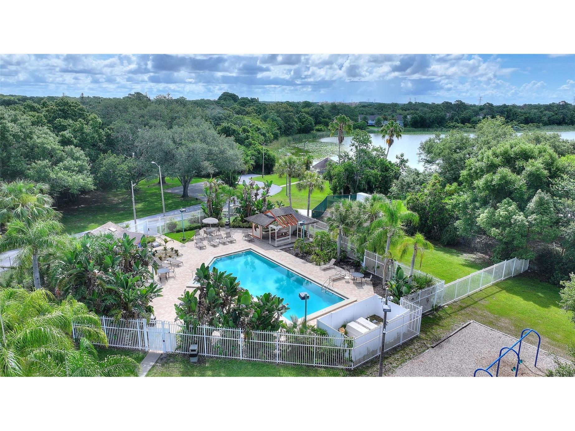 3948 Orchard Hill Circle Palm Harbor FL 34684 A4697490 image39