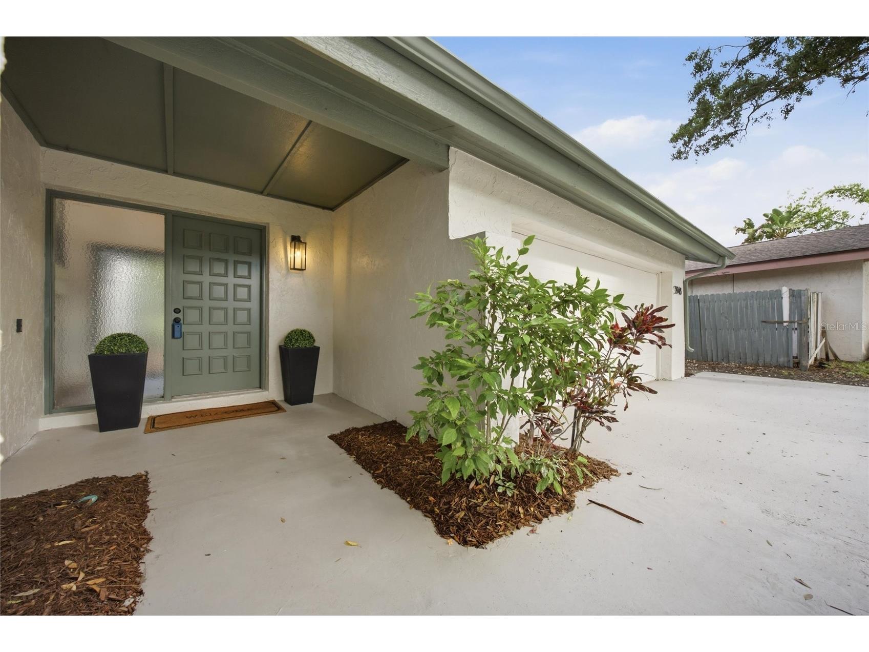 3948 Orchard Hill Circle Palm Harbor FL 34684 A4697490 image4
