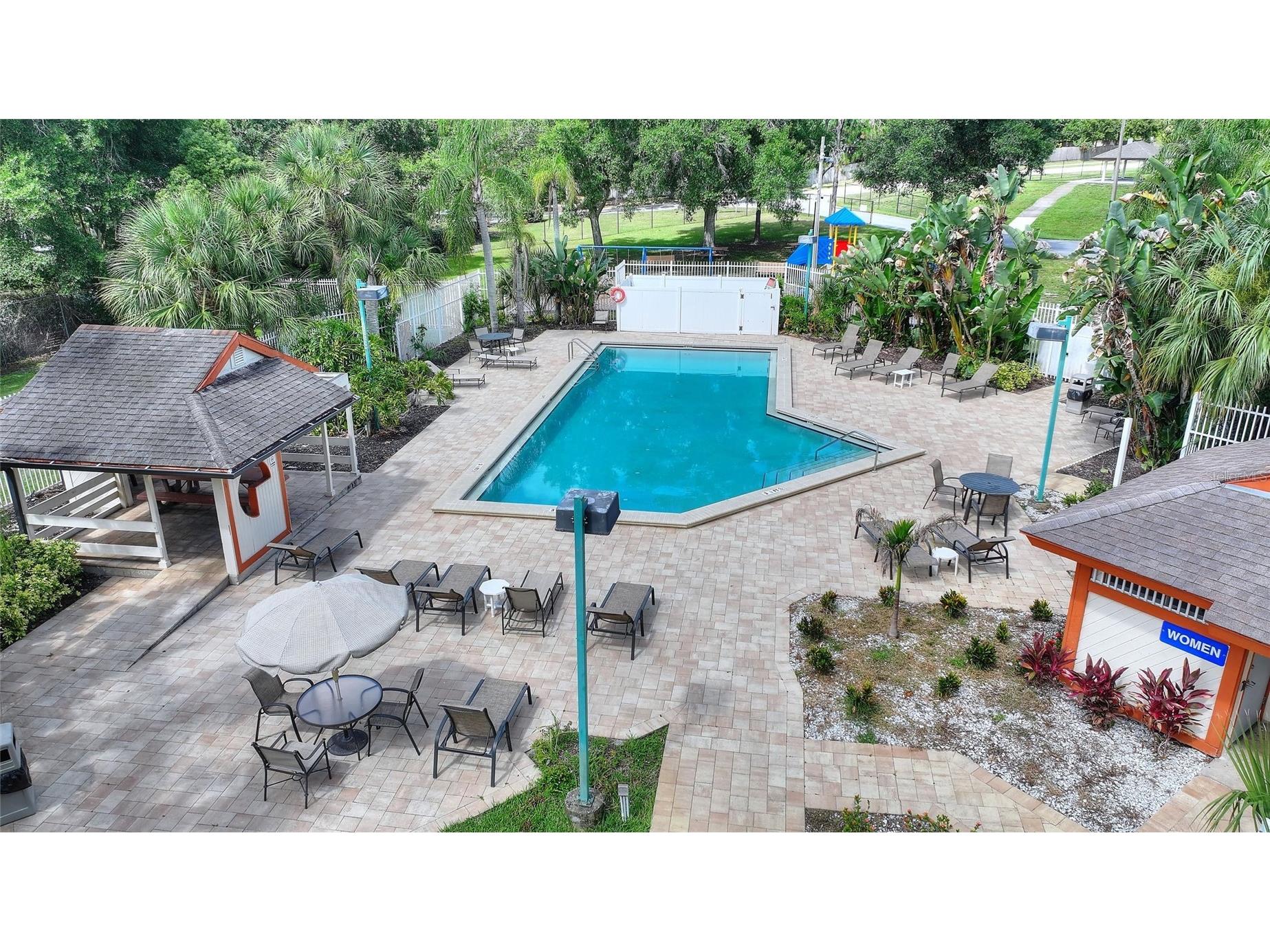 3948 Orchard Hill Circle Palm Harbor FL 34684 A4697490 image40