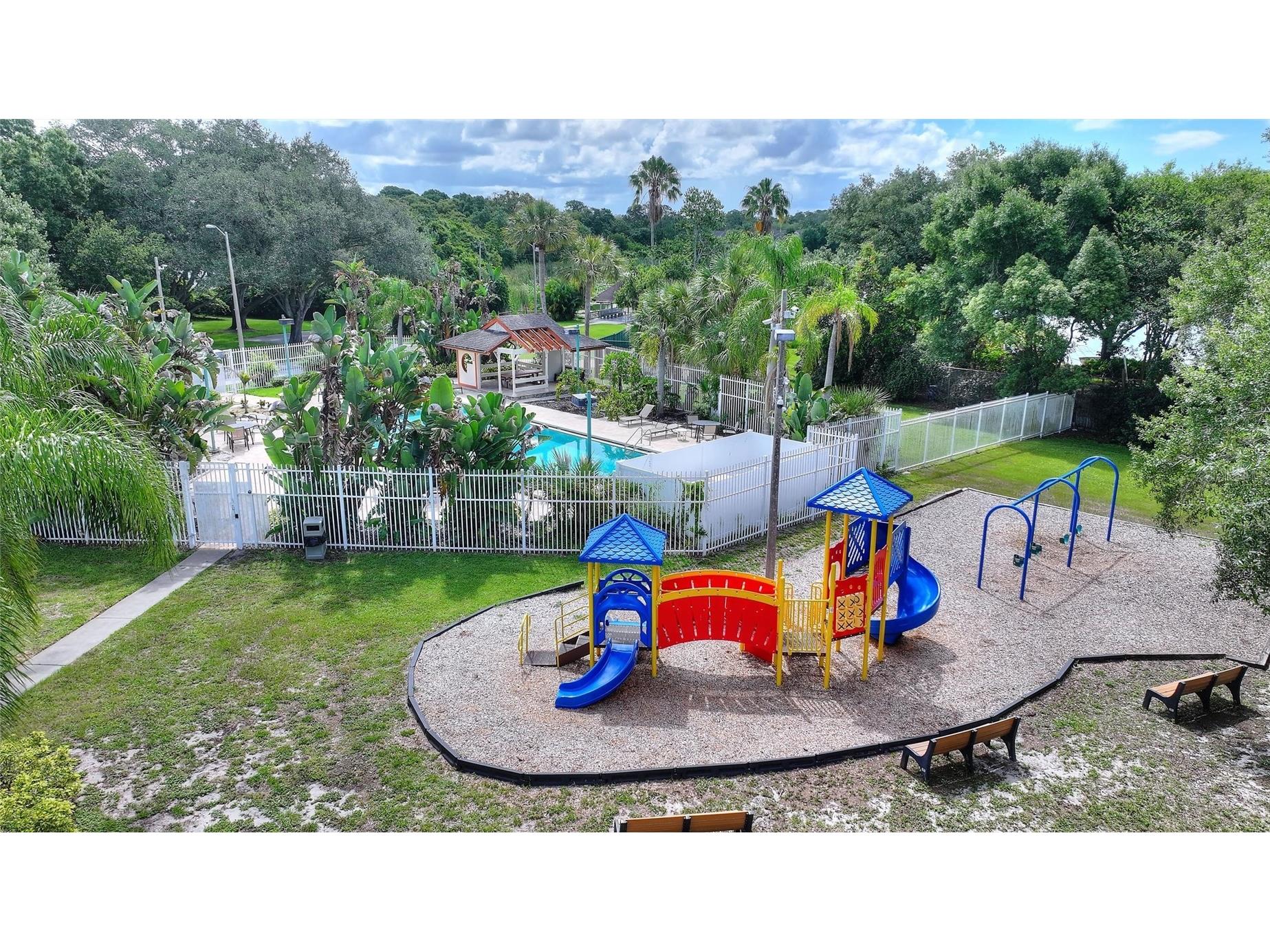 3948 Orchard Hill Circle Palm Harbor FL 34684 A4697490 image41