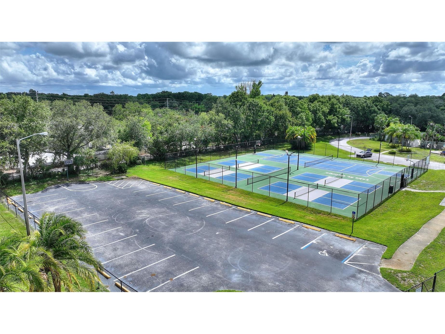 3948 Orchard Hill Circle Palm Harbor FL 34684 A4697490 image42