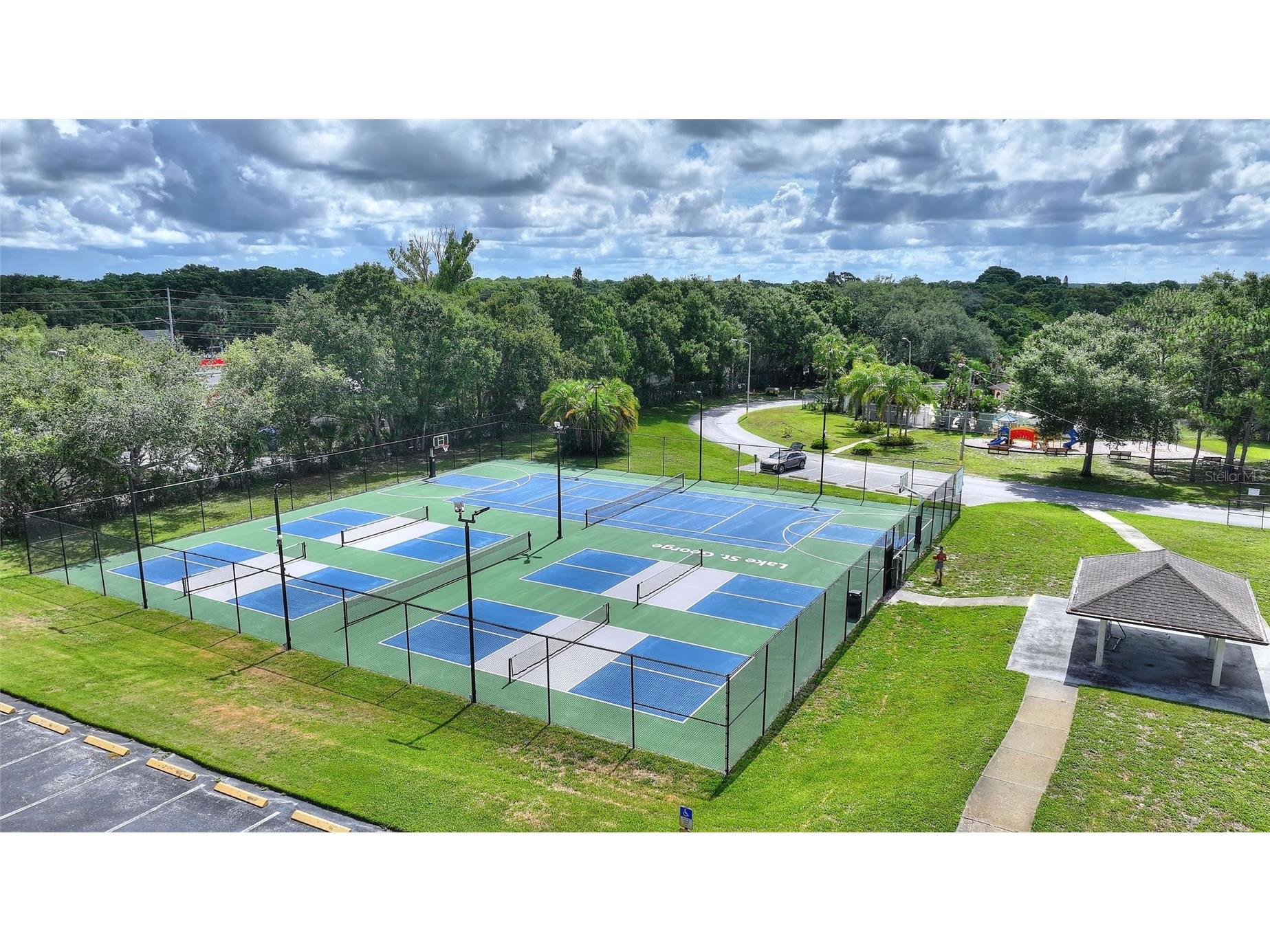 3948 Orchard Hill Circle Palm Harbor FL 34684 A4697490 image43