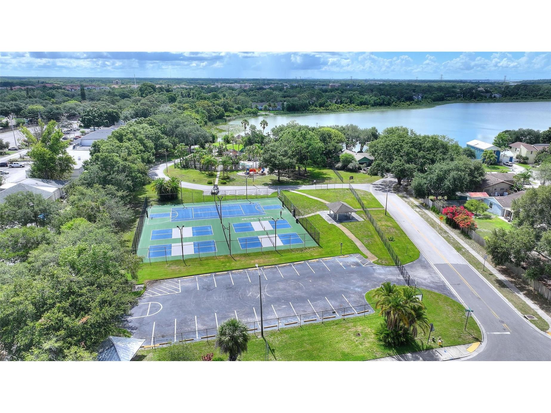 3948 Orchard Hill Circle Palm Harbor FL 34684 A4697490 image44