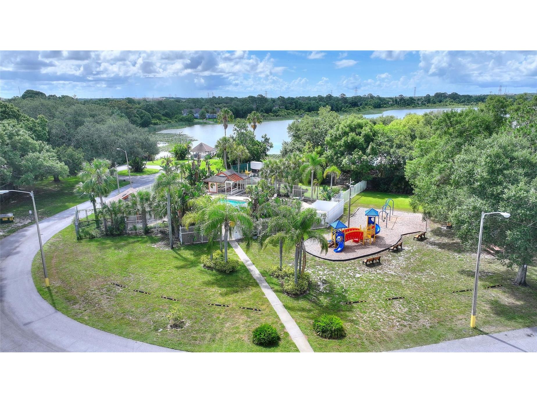 3948 Orchard Hill Circle Palm Harbor FL 34684 A4697490 image45