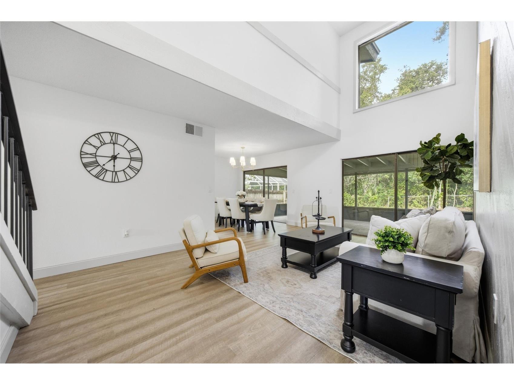 3948 Orchard Hill Circle Palm Harbor FL 34684 A4697490 image5