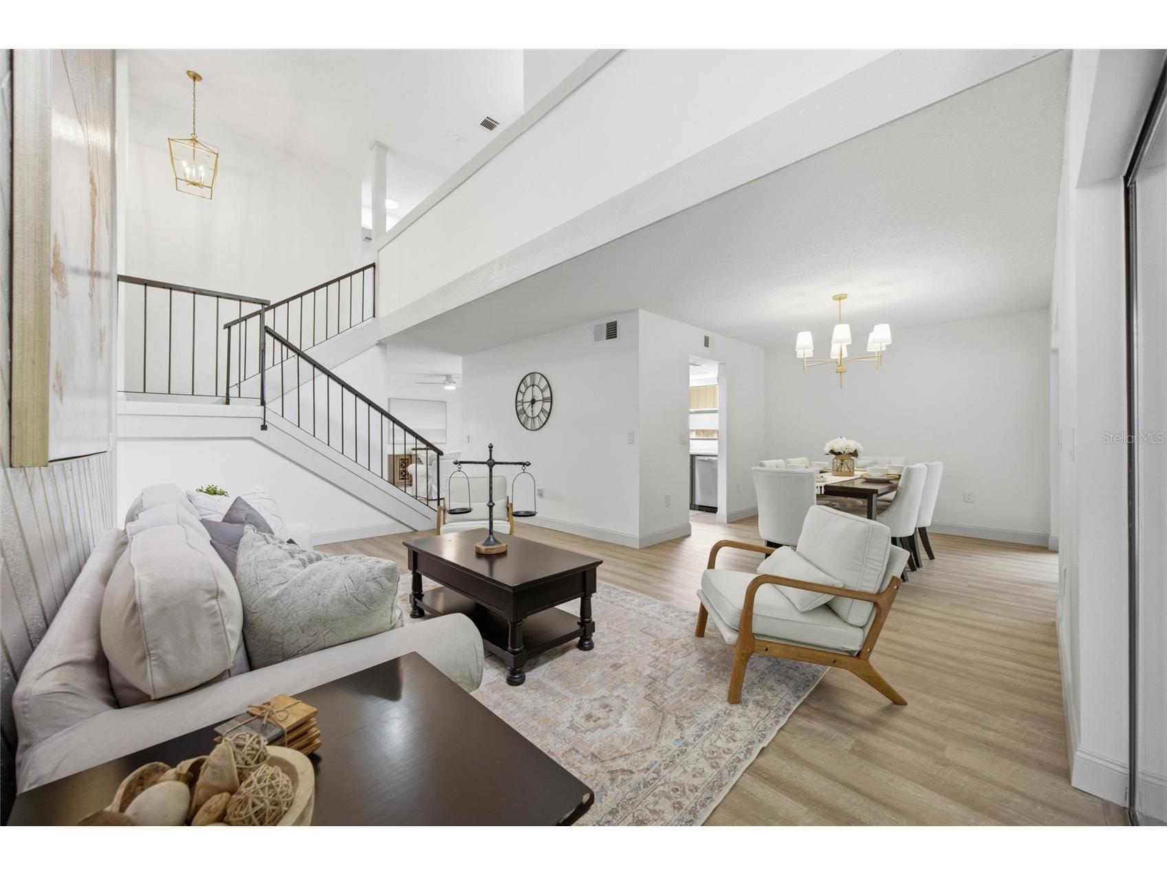 3948 Orchard Hill Circle Palm Harbor FL 34684 A4697490 image8