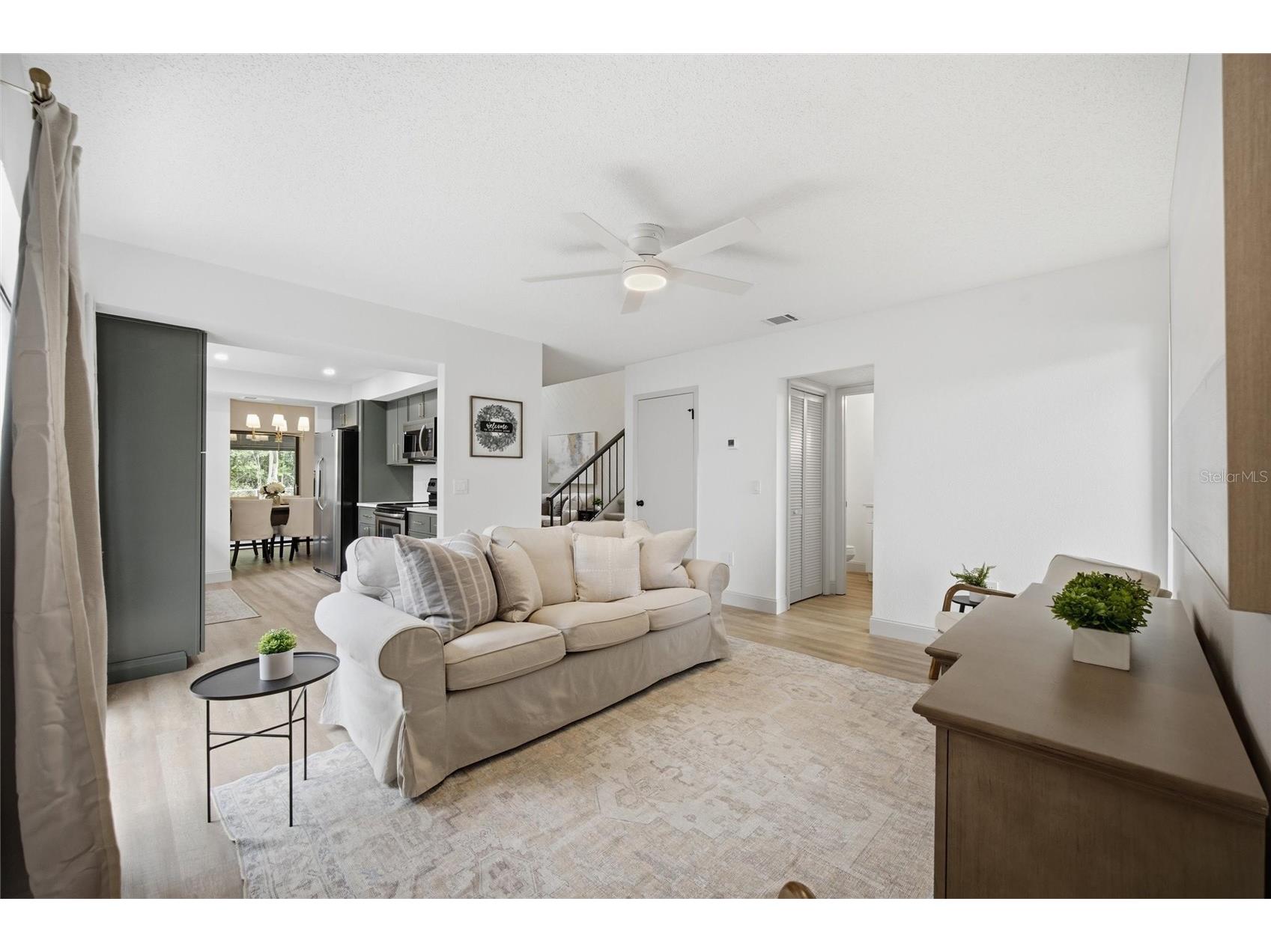 3948 Orchard Hill Circle Palm Harbor FL 34684 A4697490 image9
