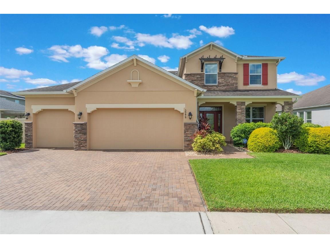 3948 Parkhouse Drive Orlando FL 32824 O6324499 image1