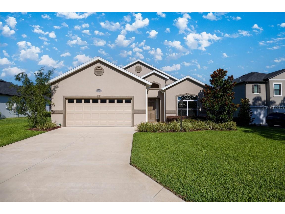 3948 SE 4th Terrace Ocala FL 34480 OM704297 image1