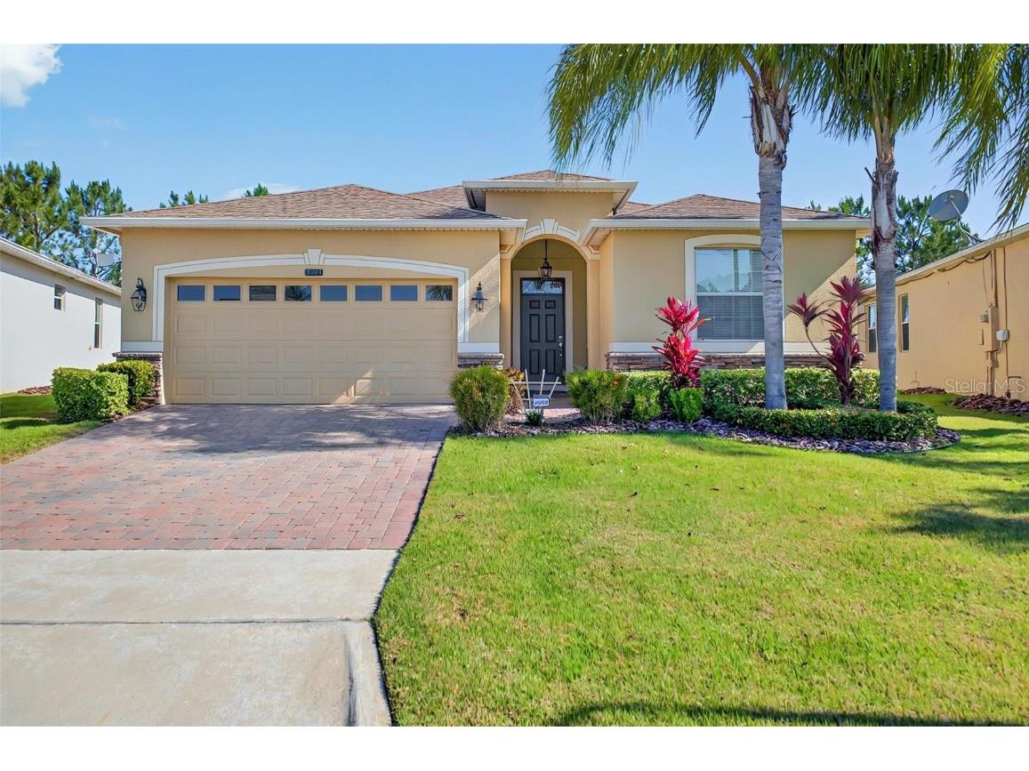 3948 Serena Lane Clermont FL 34711 G5096474 image1