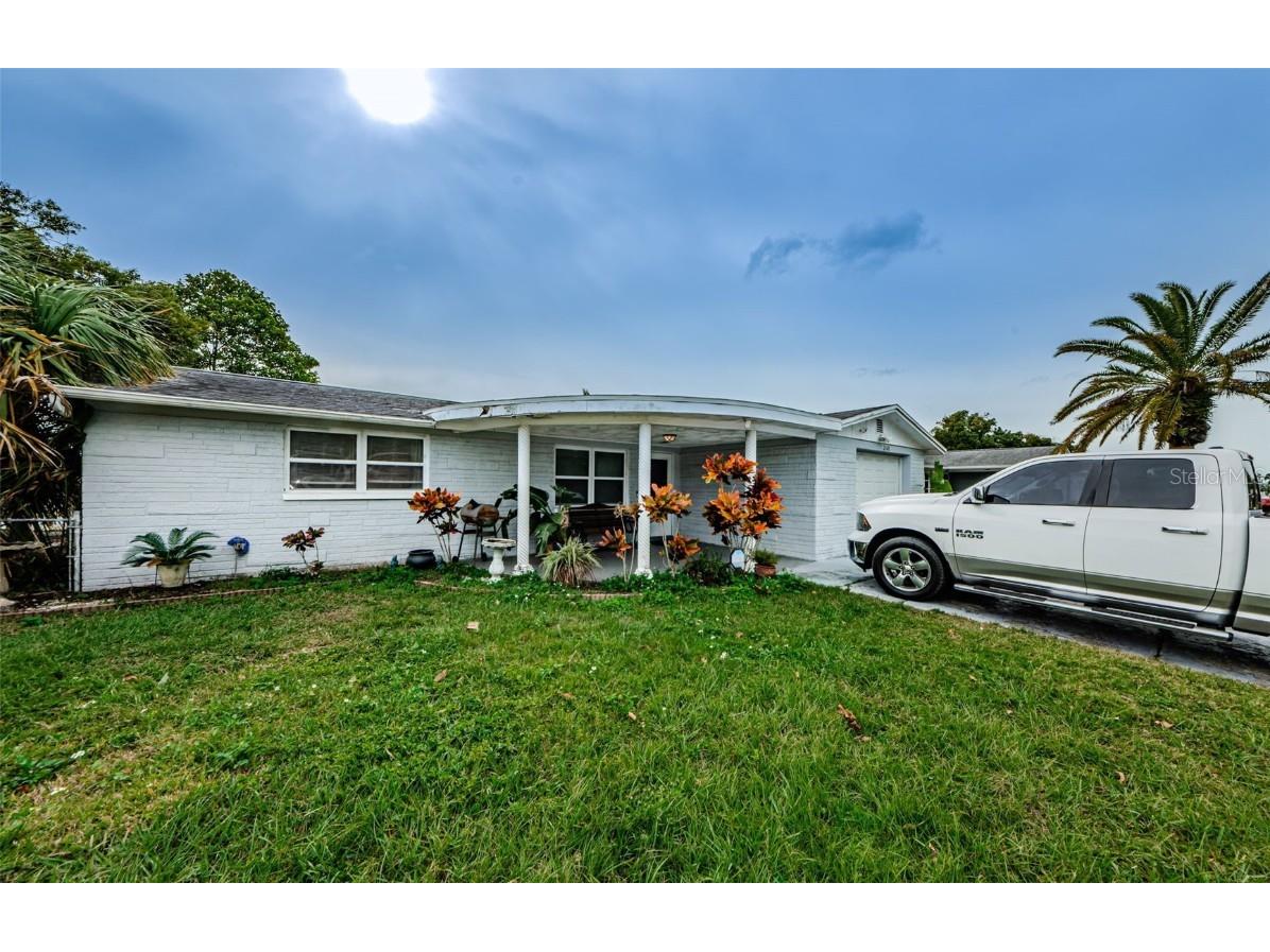 3948 Sunray Drive Holiday FL 34691 U8223946 image1