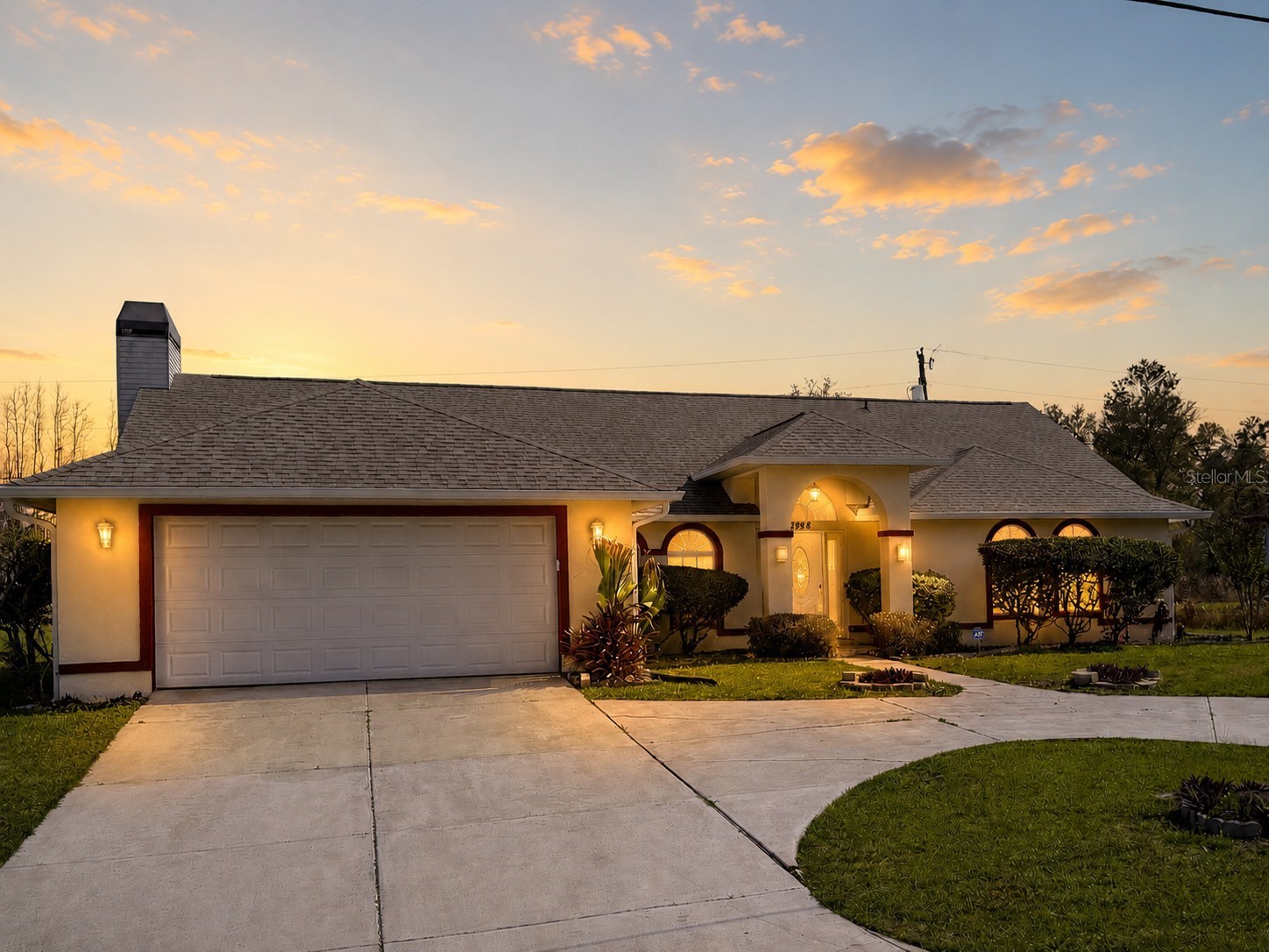 3948 SW 157th Place Road Ocala FL 34473 OM721714 image1
