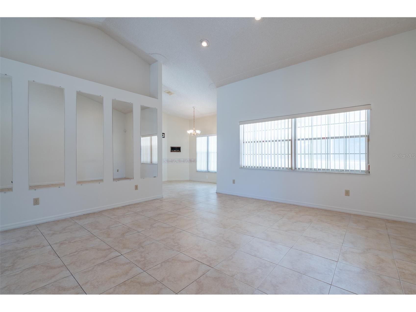 3948 SW 157th Place Road Ocala FL 34473 OM721714 image10