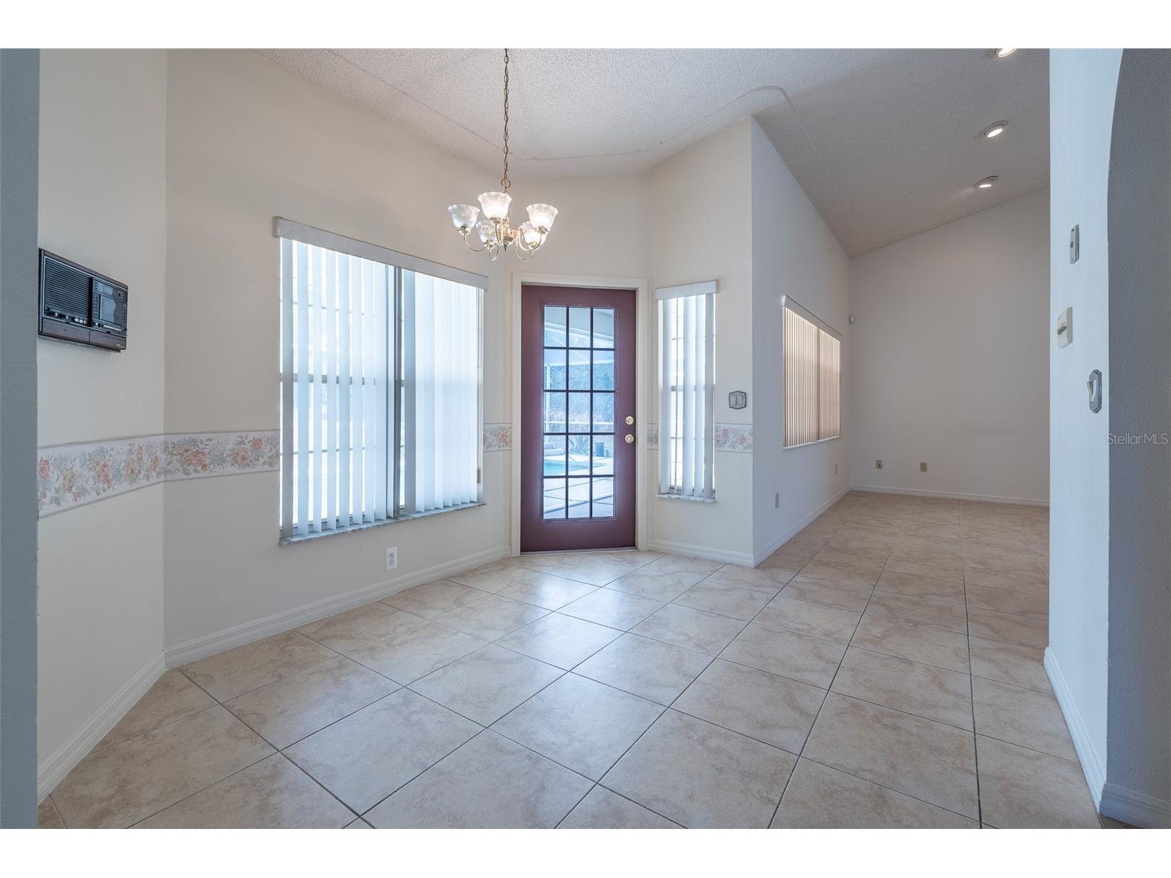 3948 SW 157th Place Road Ocala FL 34473 OM721714 image11