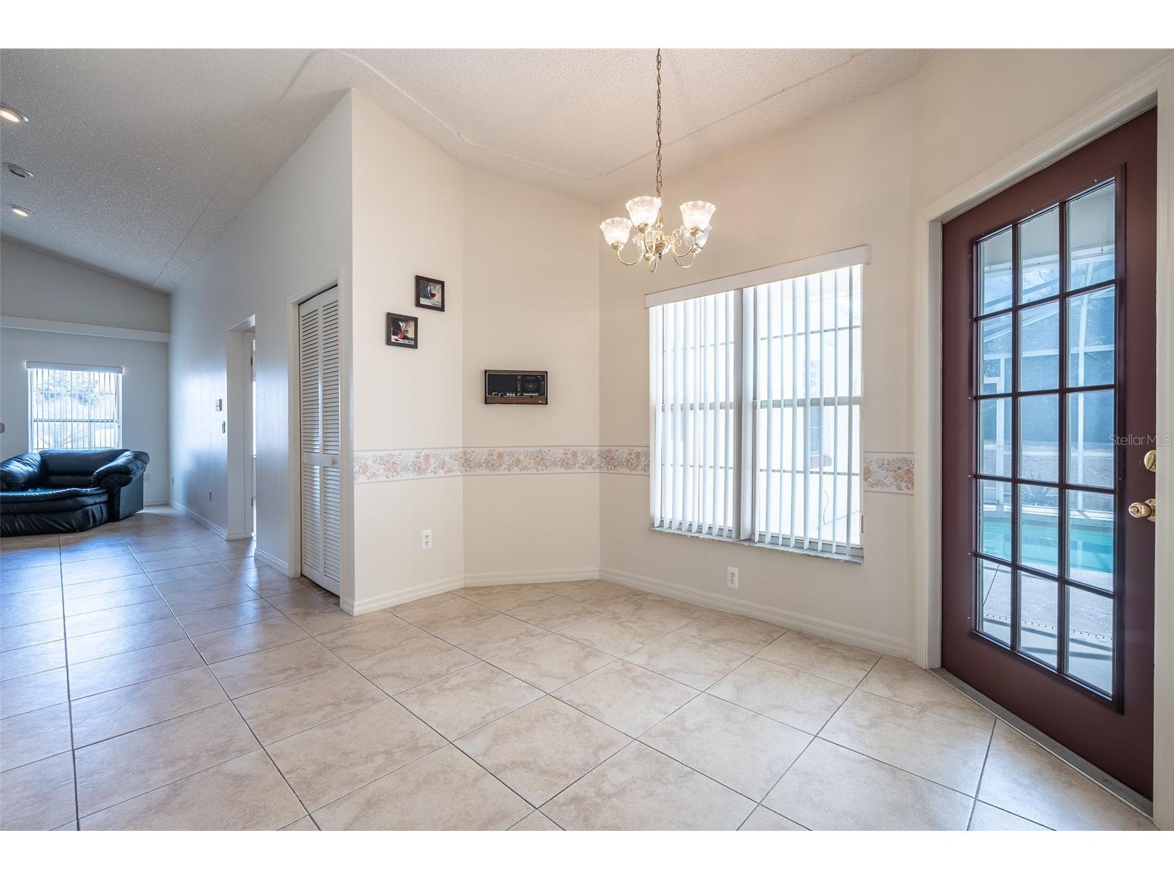 3948 SW 157th Place Road Ocala FL 34473 OM721714 image12