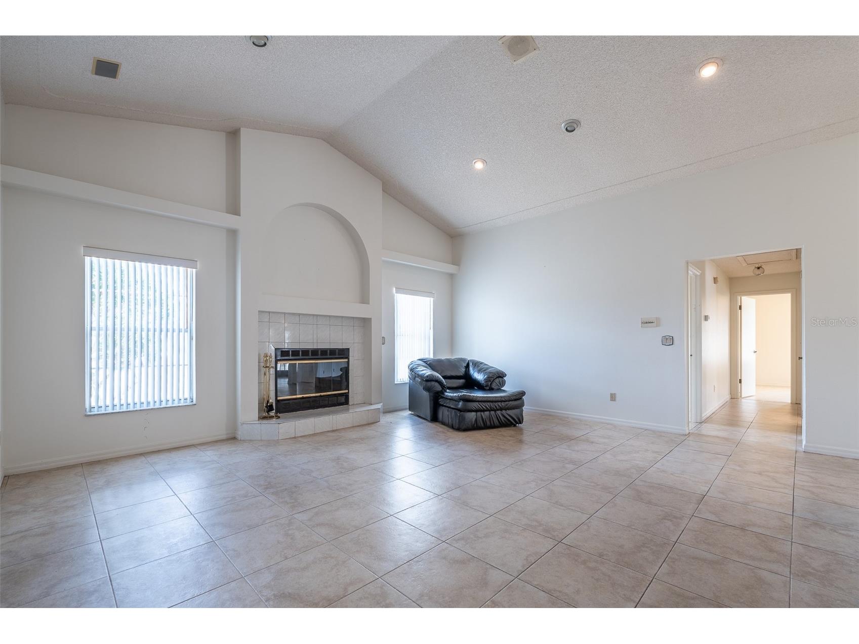 3948 SW 157th Place Road Ocala FL 34473 OM721714 image13