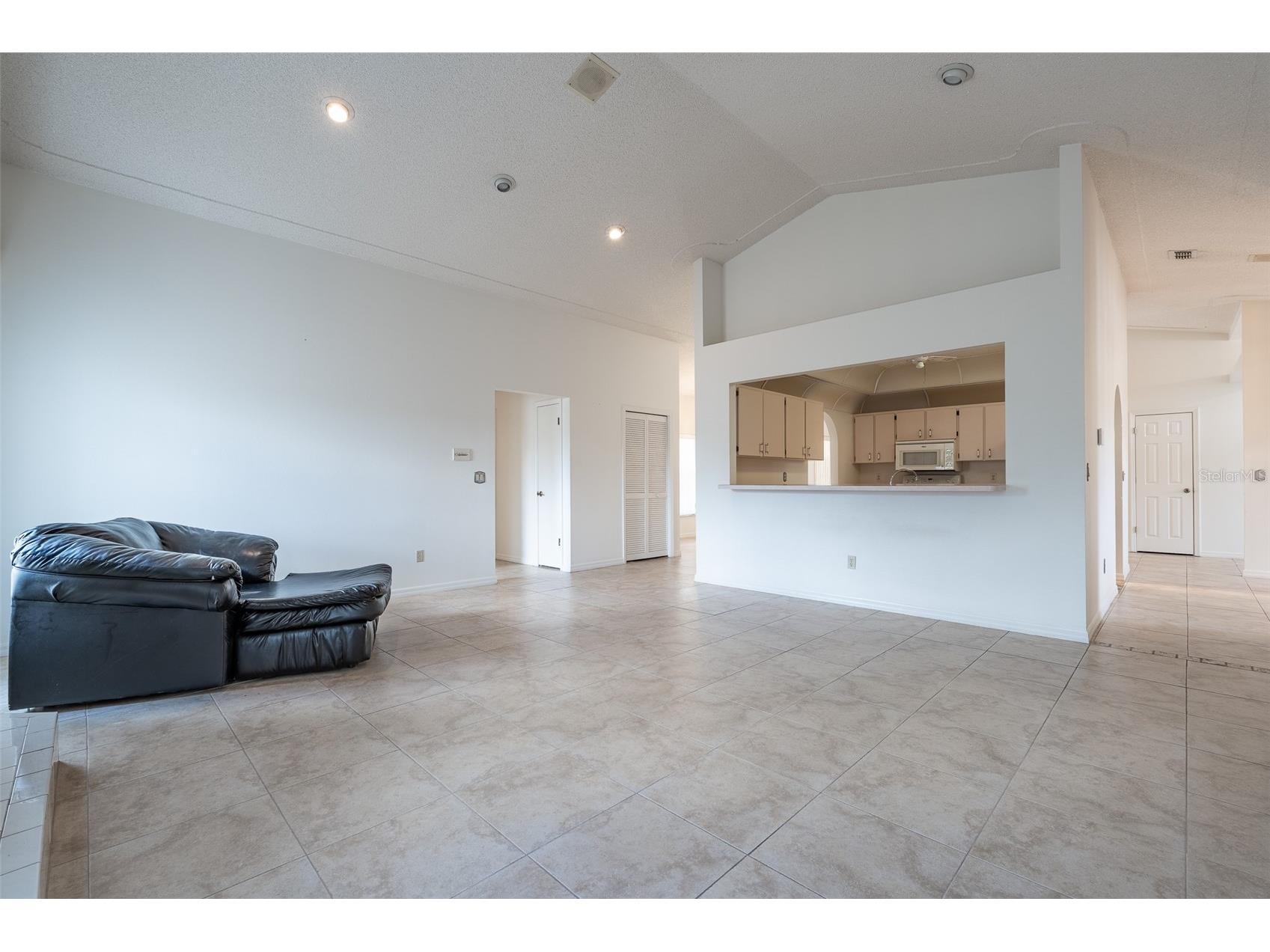 3948 SW 157th Place Road Ocala FL 34473 OM721714 image14