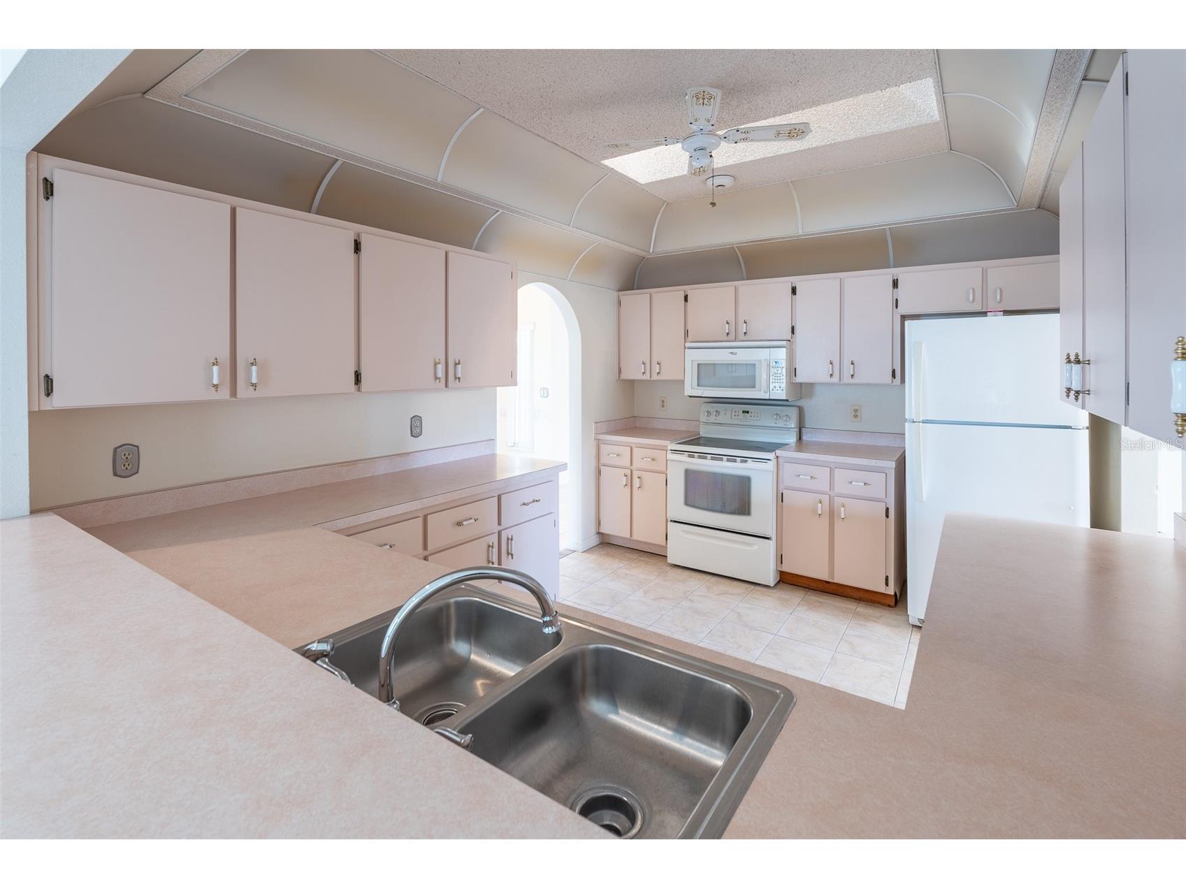3948 SW 157th Place Road Ocala FL 34473 OM721714 image15