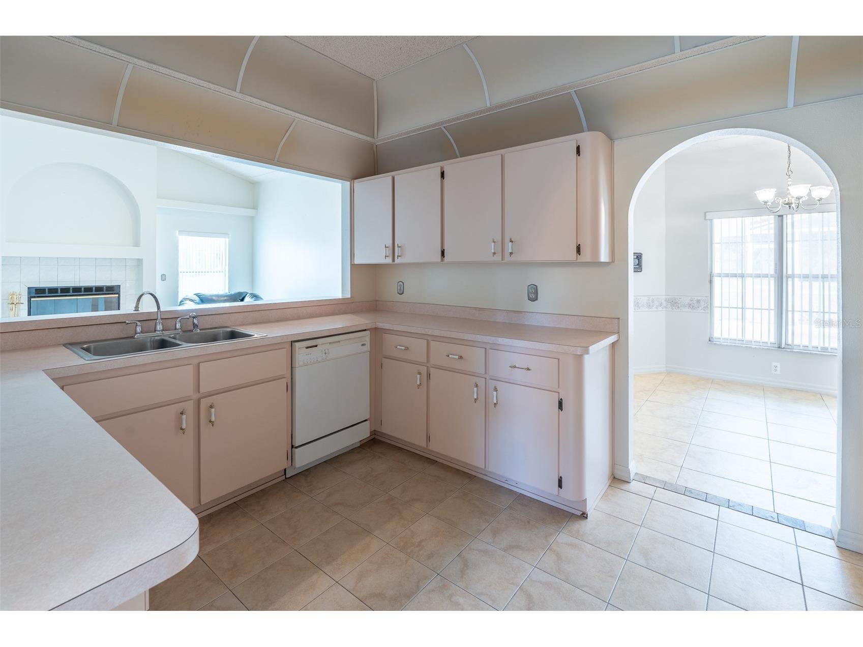 3948 SW 157th Place Road Ocala FL 34473 OM721714 image16