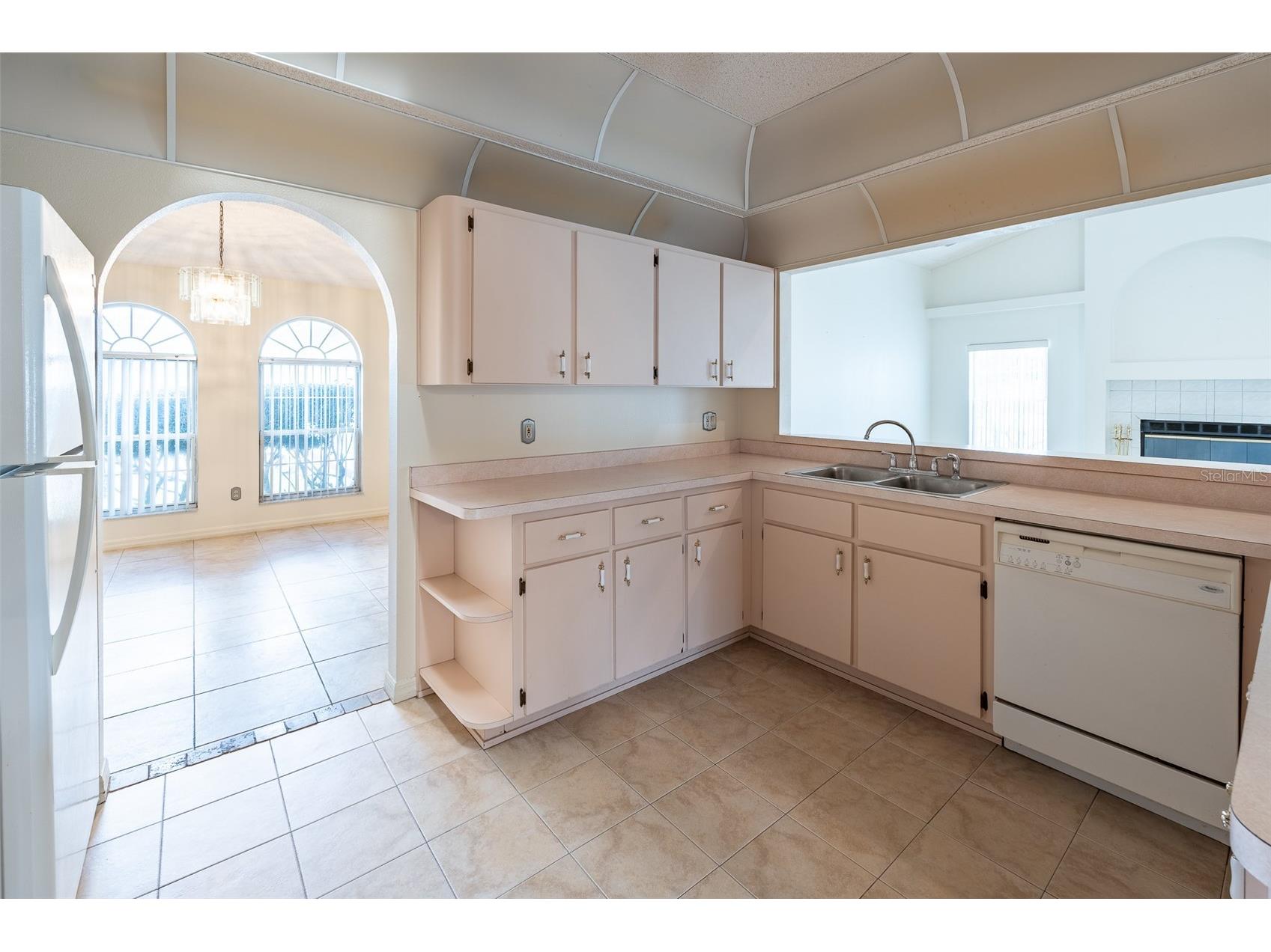 3948 SW 157th Place Road Ocala FL 34473 OM721714 image17