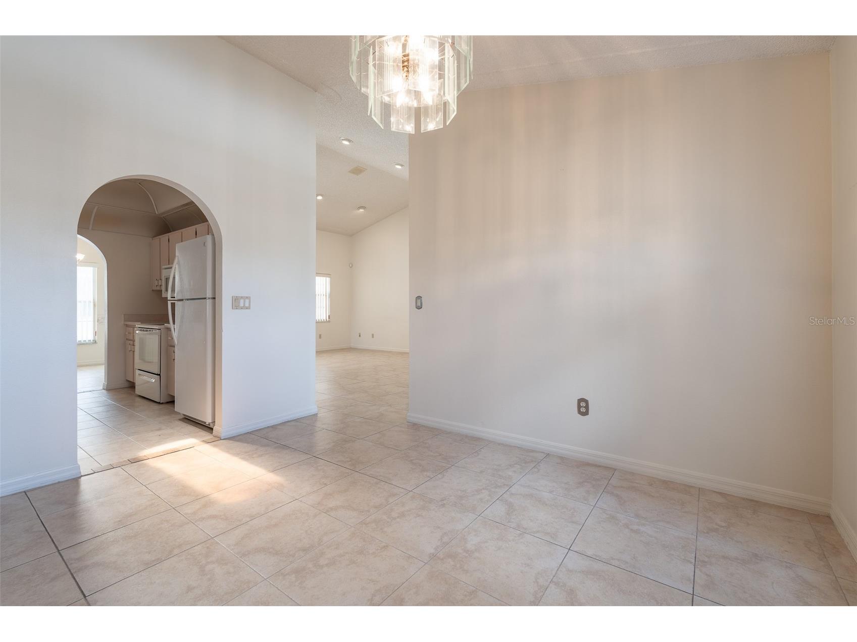 3948 SW 157th Place Road Ocala FL 34473 OM721714 image18