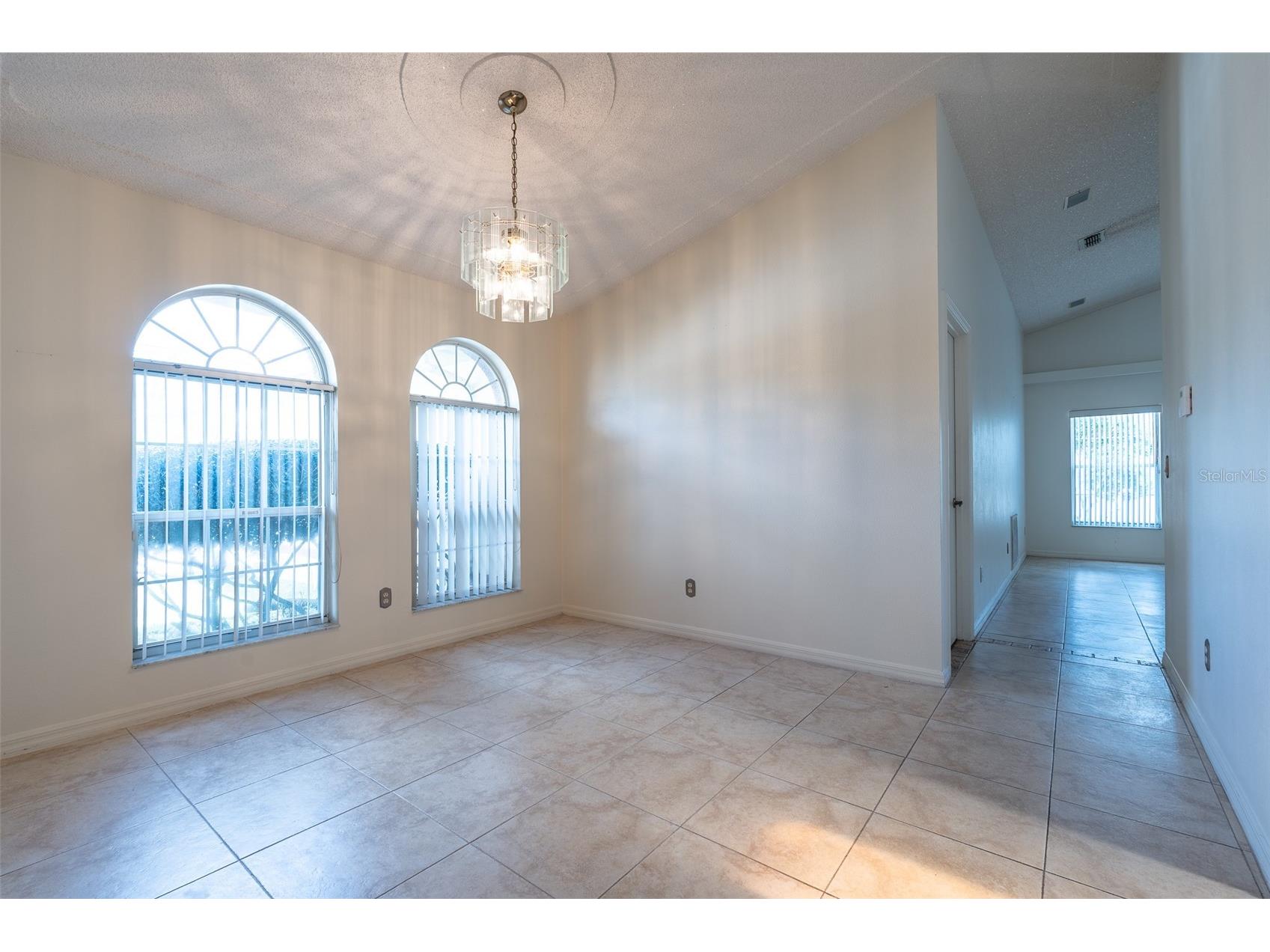 3948 SW 157th Place Road Ocala FL 34473 OM721714 image19