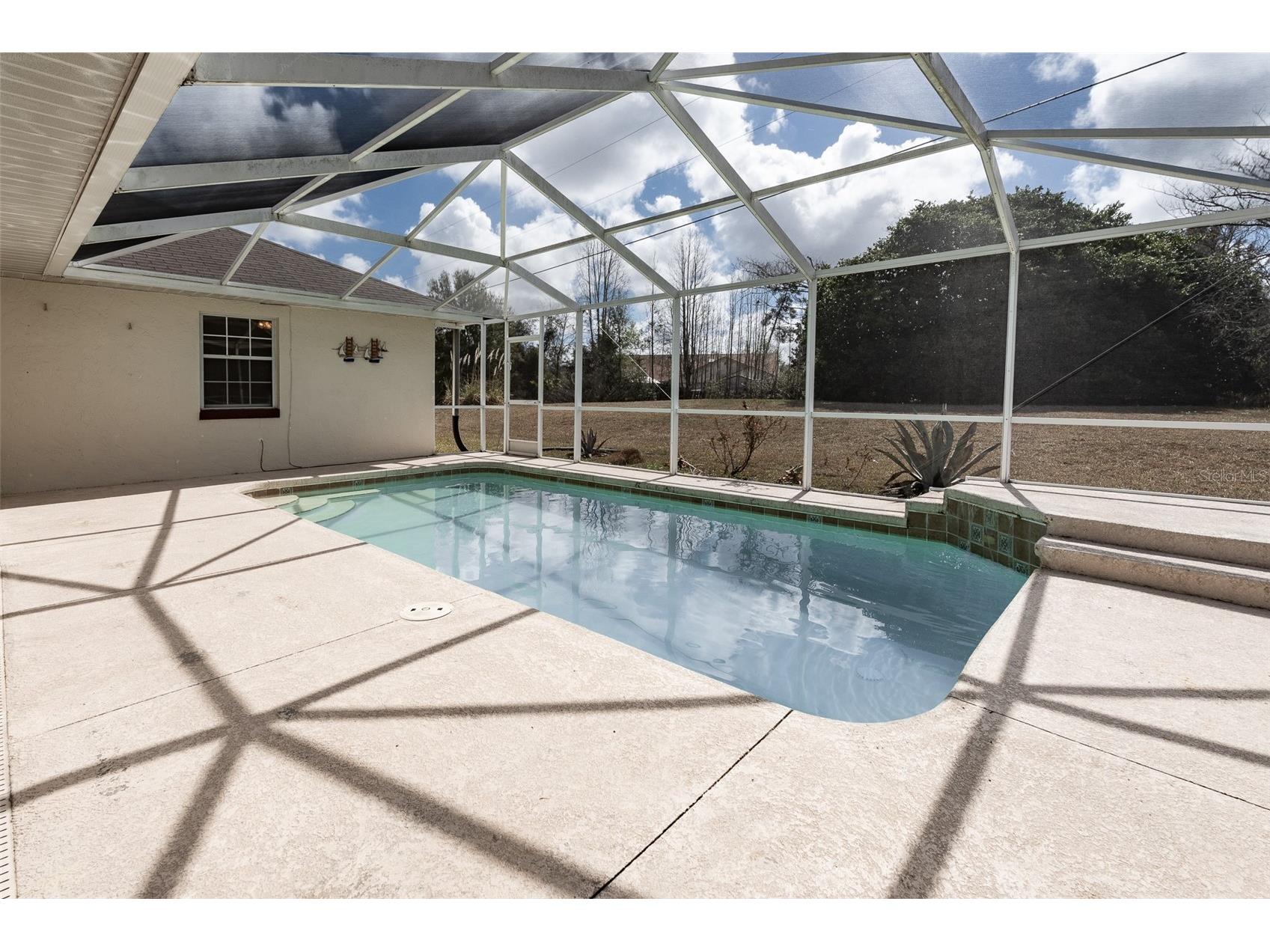 3948 SW 157th Place Road Ocala FL 34473 OM721714 image2