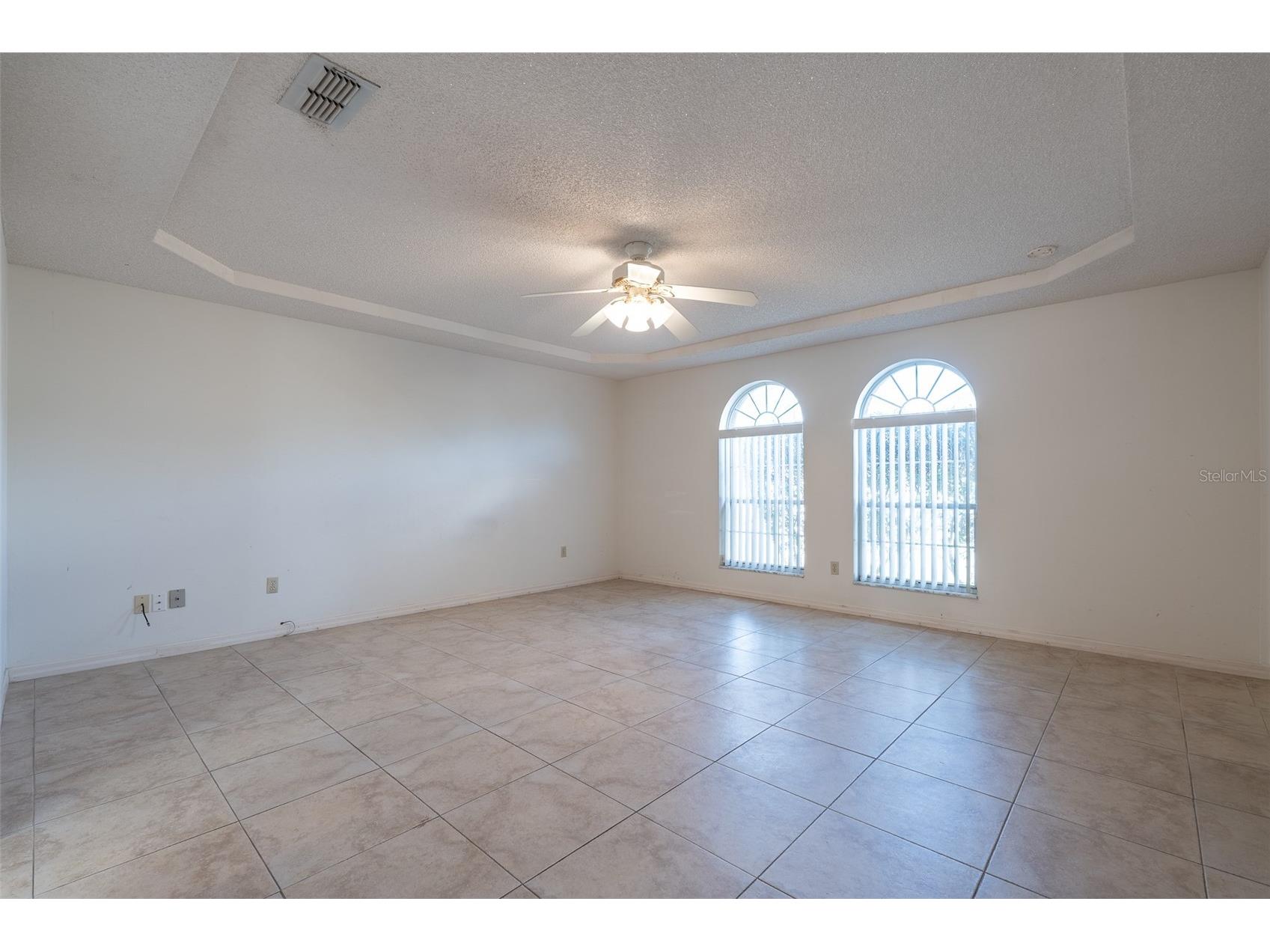3948 SW 157th Place Road Ocala FL 34473 OM721714 image20