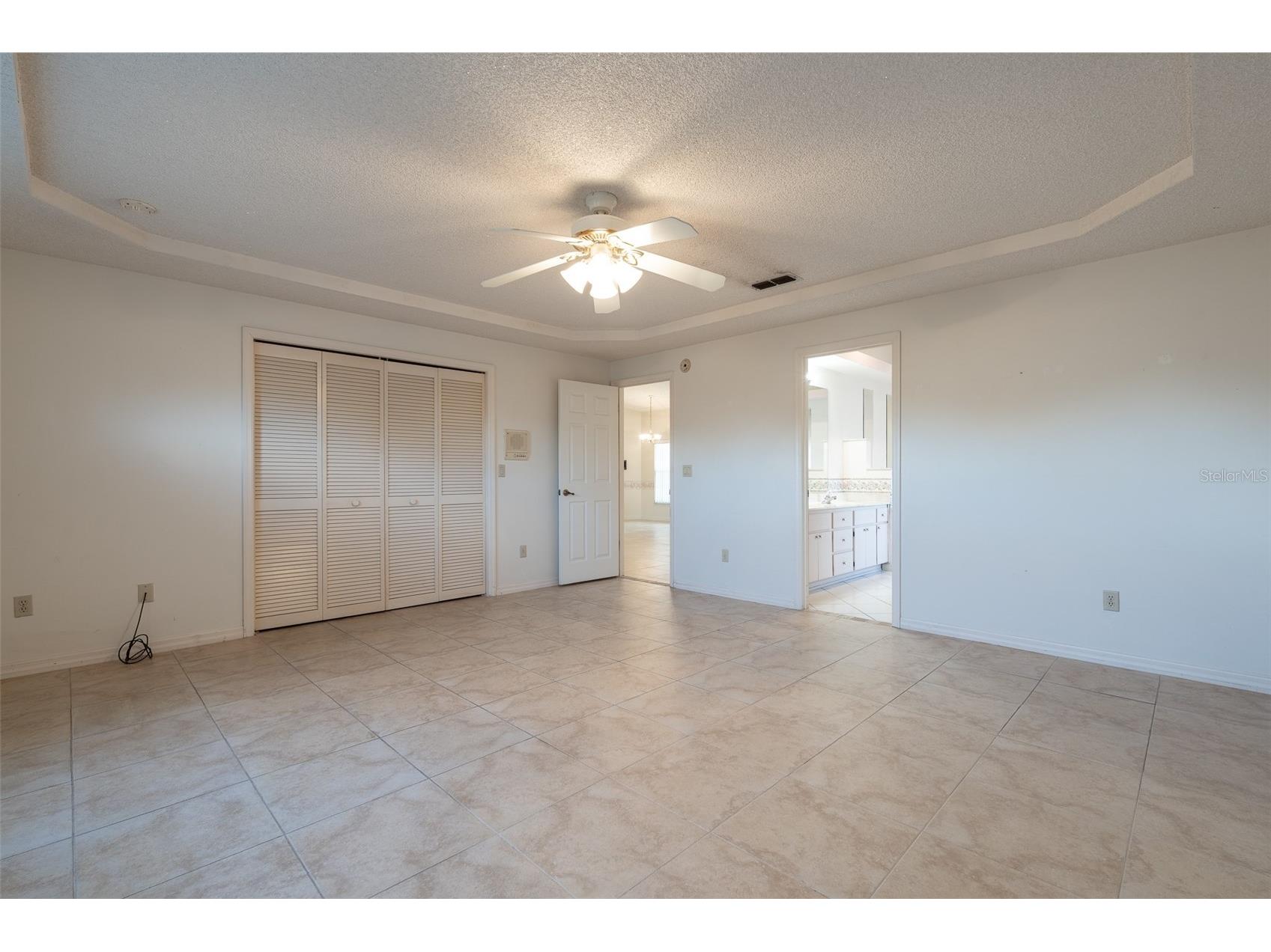 3948 SW 157th Place Road Ocala FL 34473 OM721714 image21