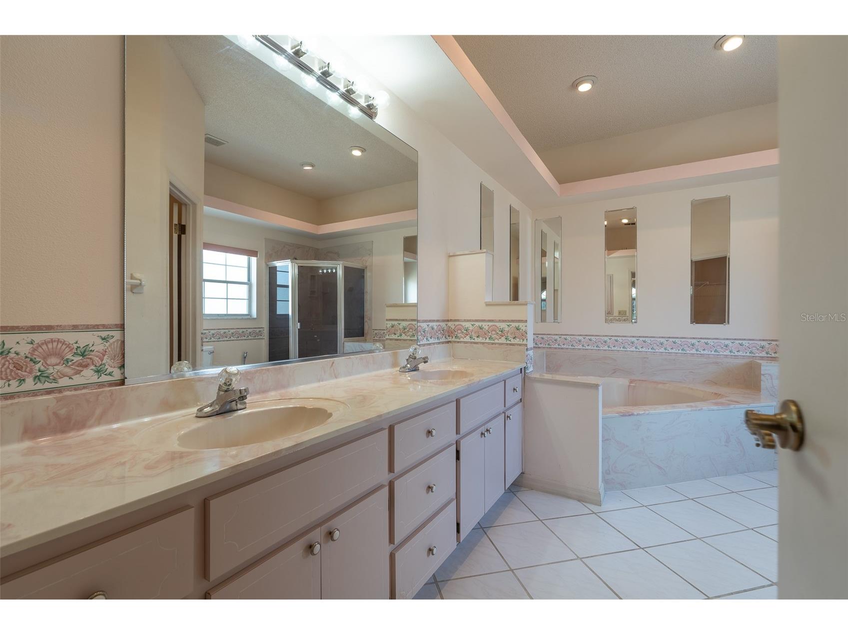 3948 SW 157th Place Road Ocala FL 34473 OM721714 image22