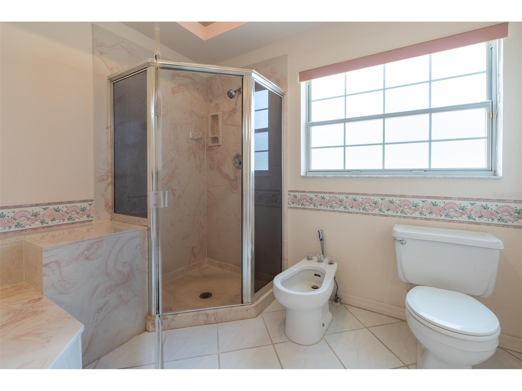 3948 SW 157th Place Road Ocala FL 34473 OM721714 image23